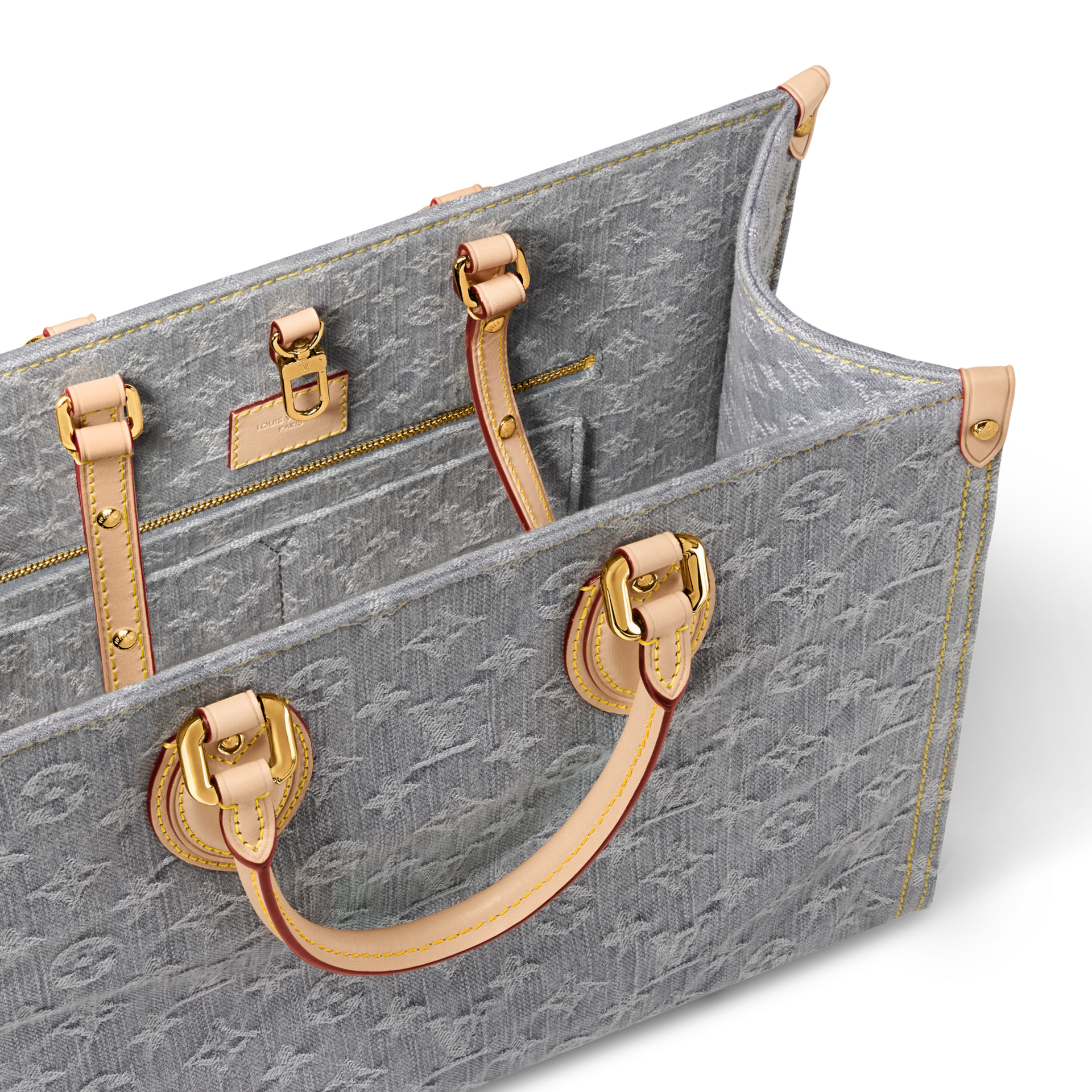 yrbag affordable luxurys bag