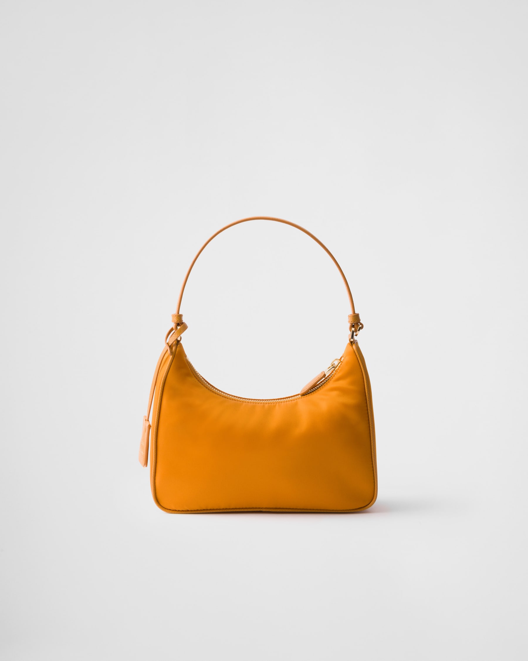 yrbag affordable luxurys bag