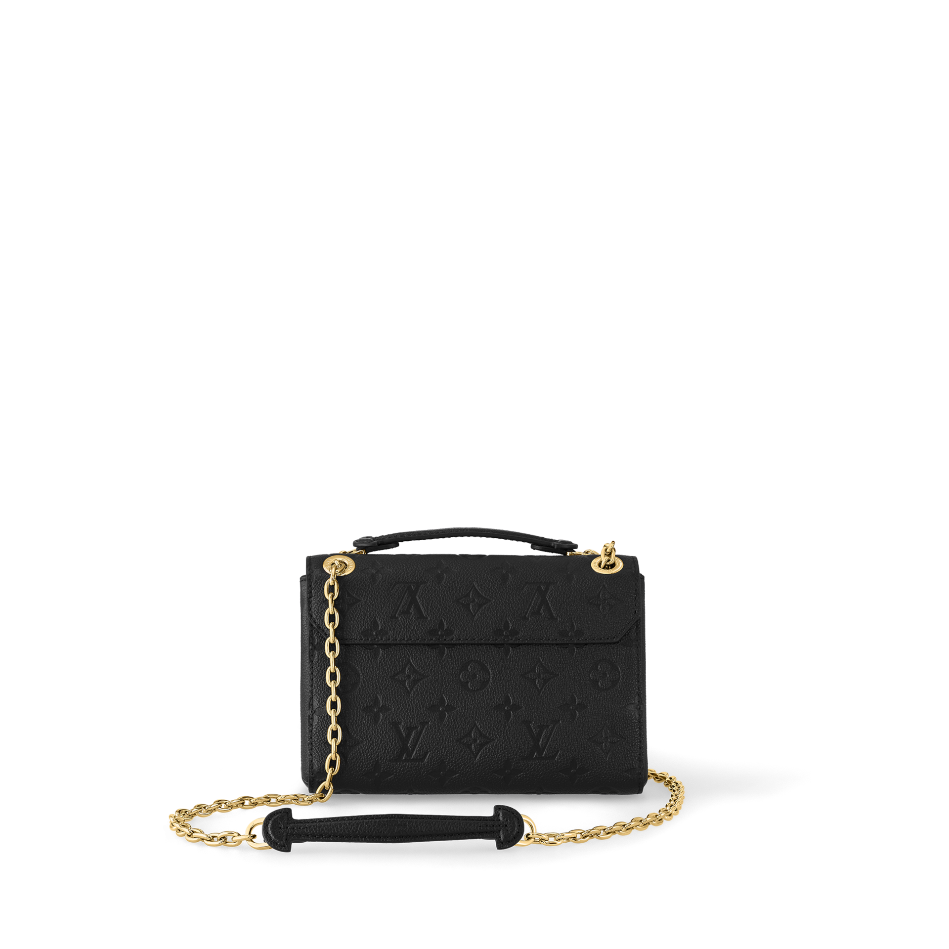 yrbag affordable luxurys bag