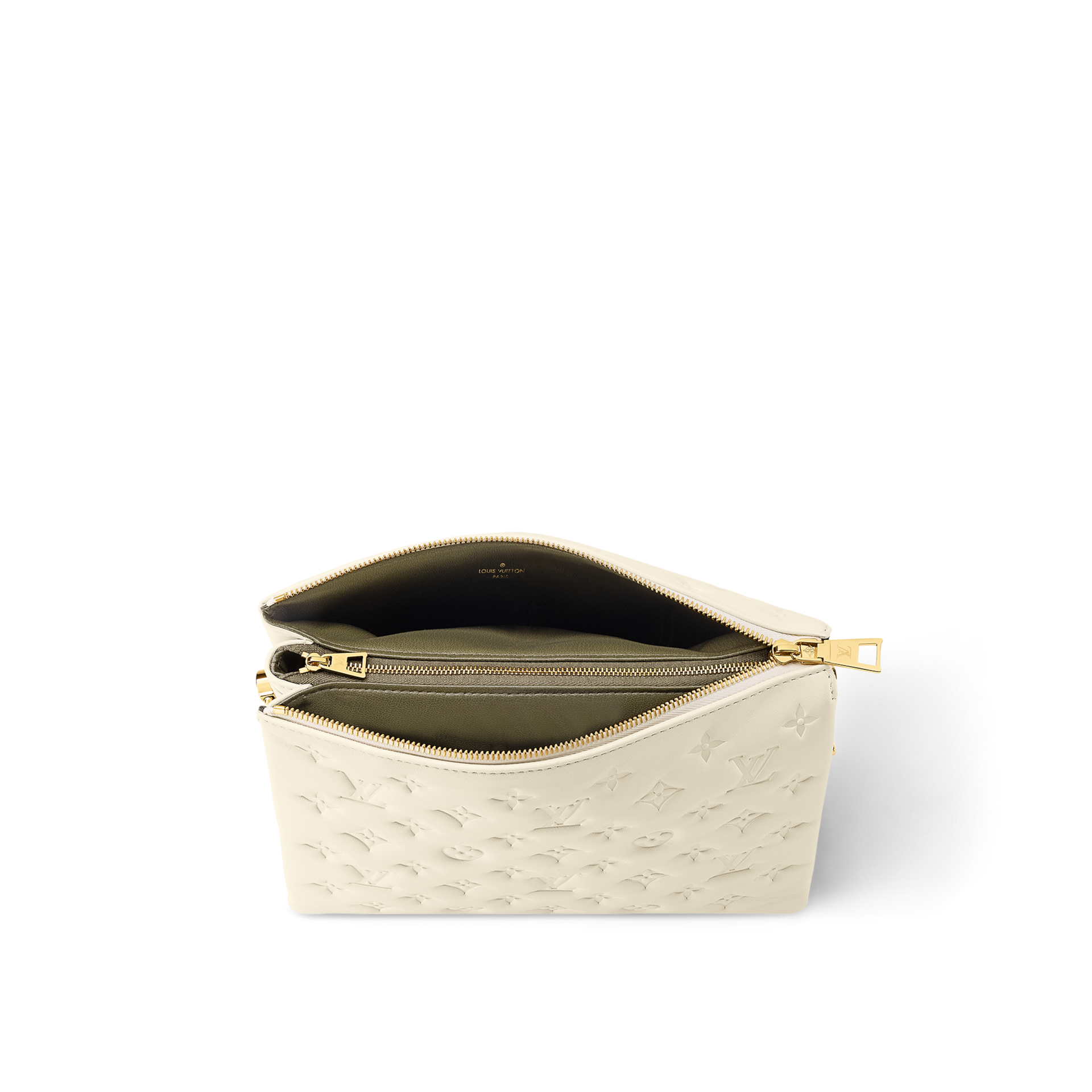 yrbag affordable luxurys bag