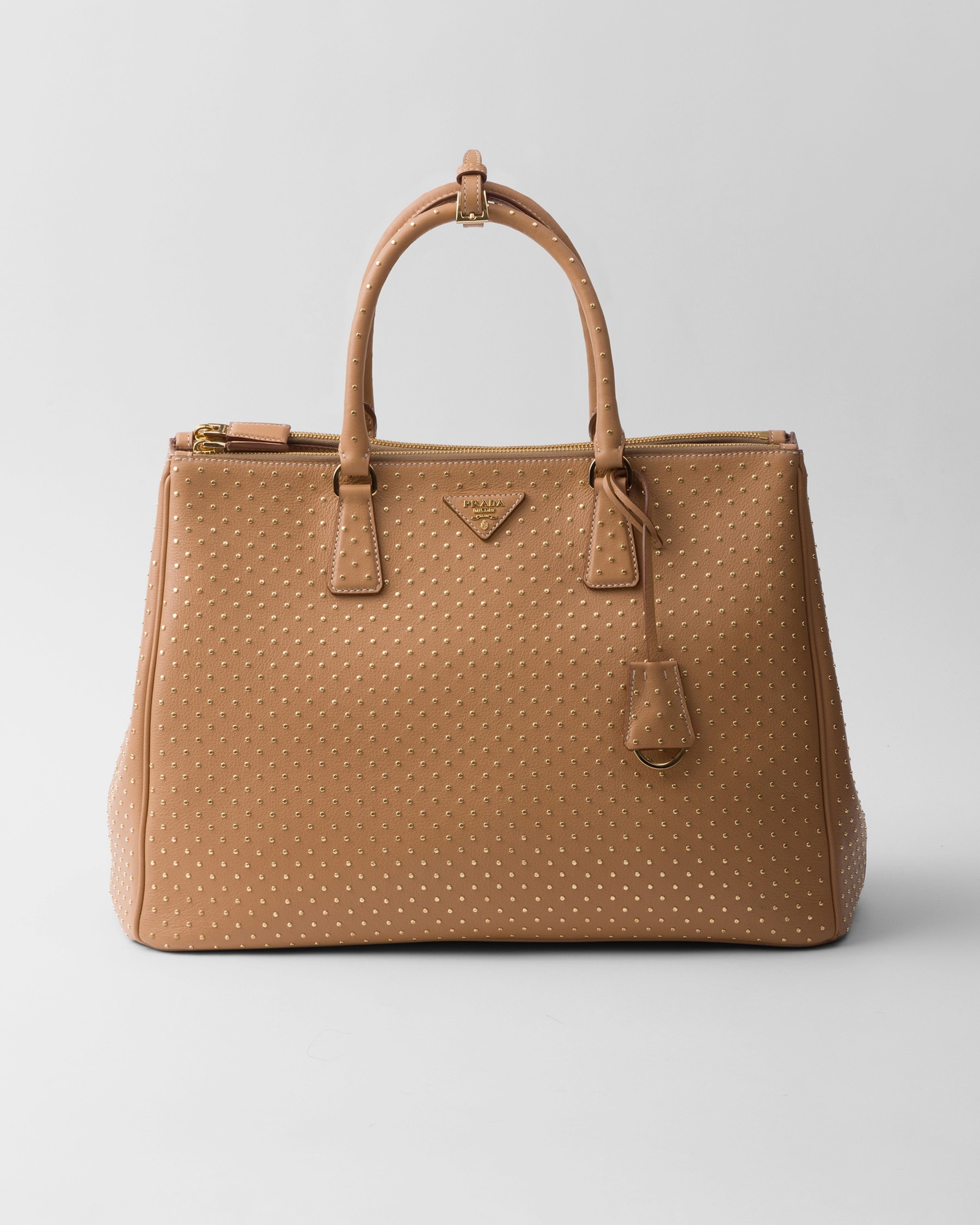 yrbag affordable luxurys bag