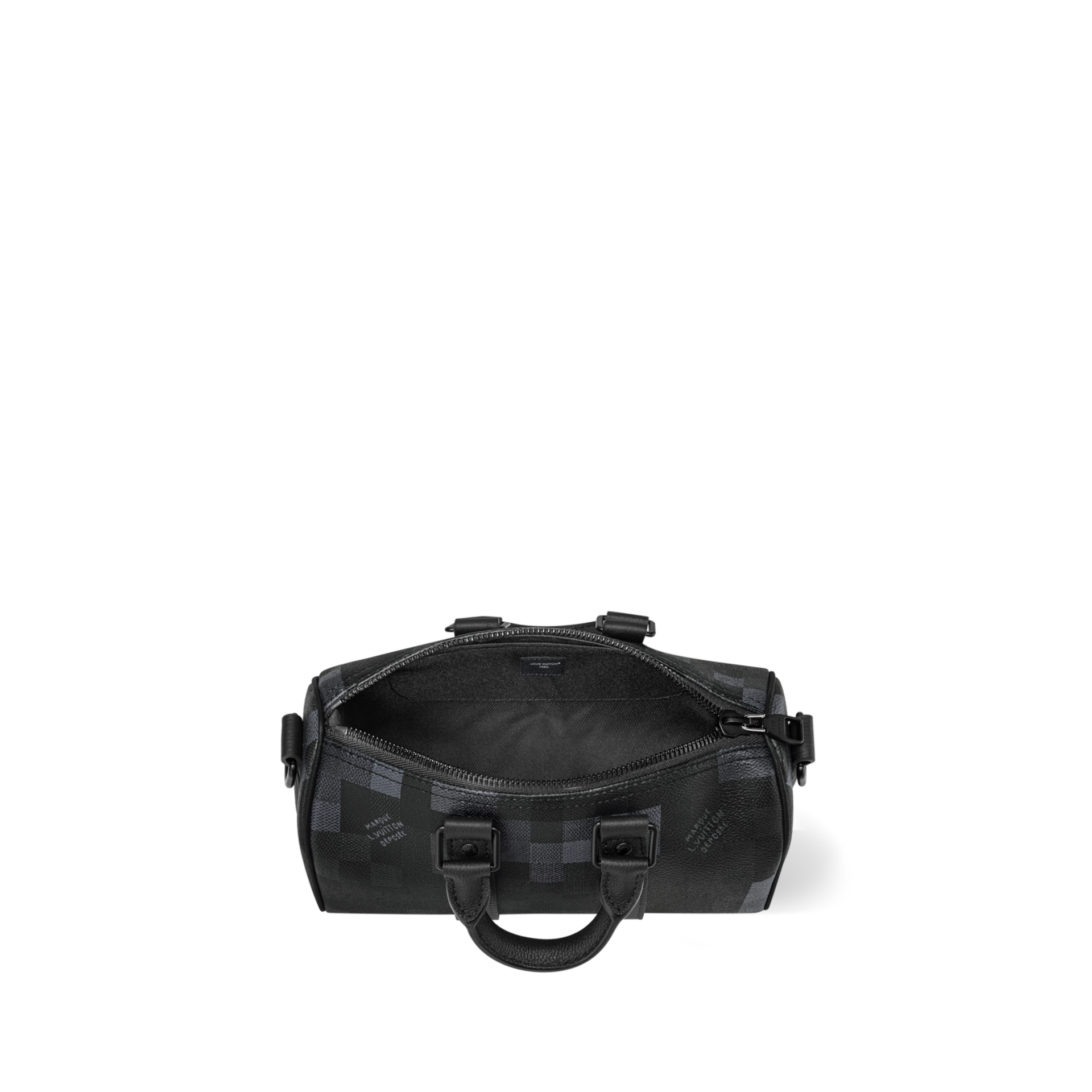 yrbag affordable luxurys bag