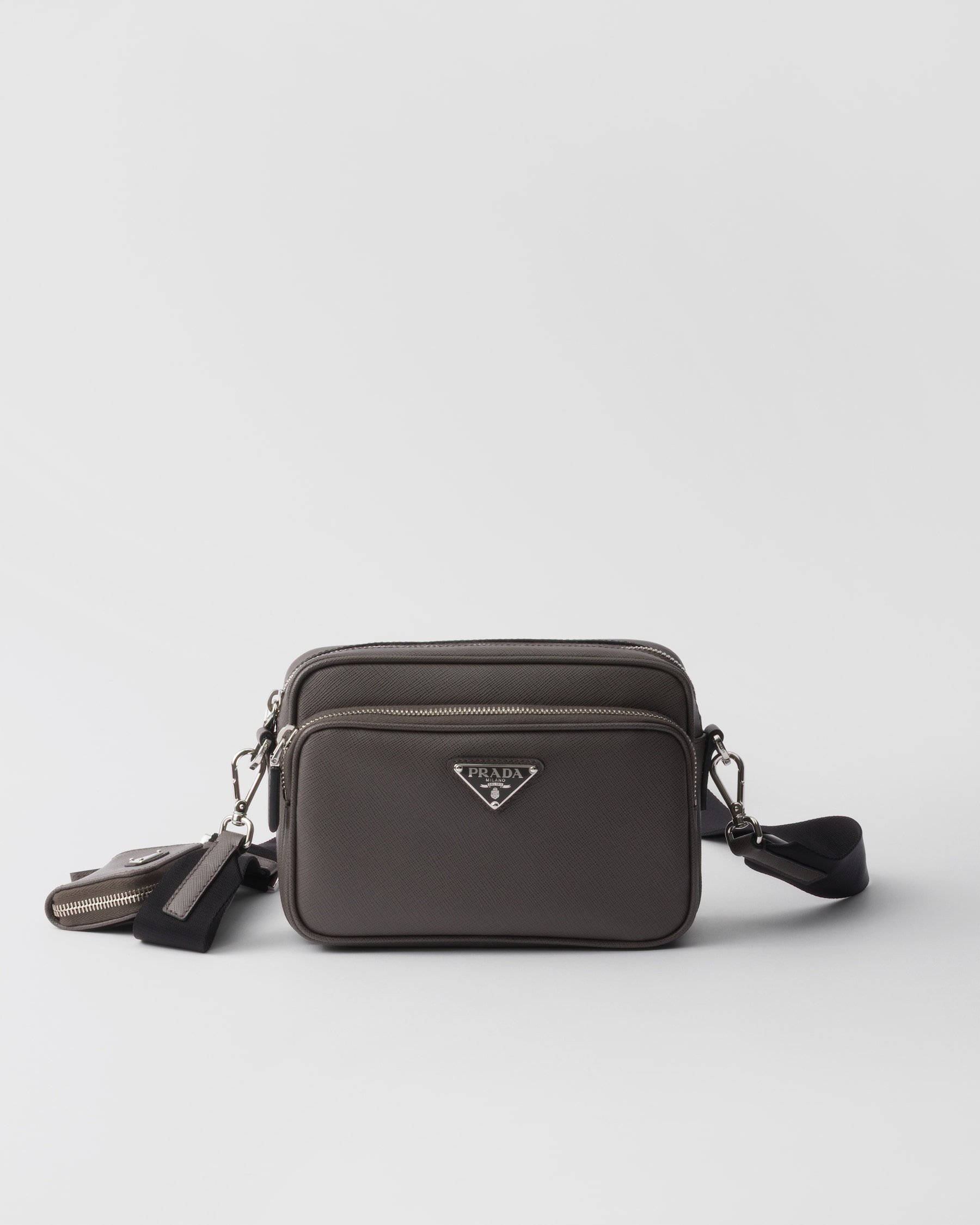 yrbag affordable luxurys bag