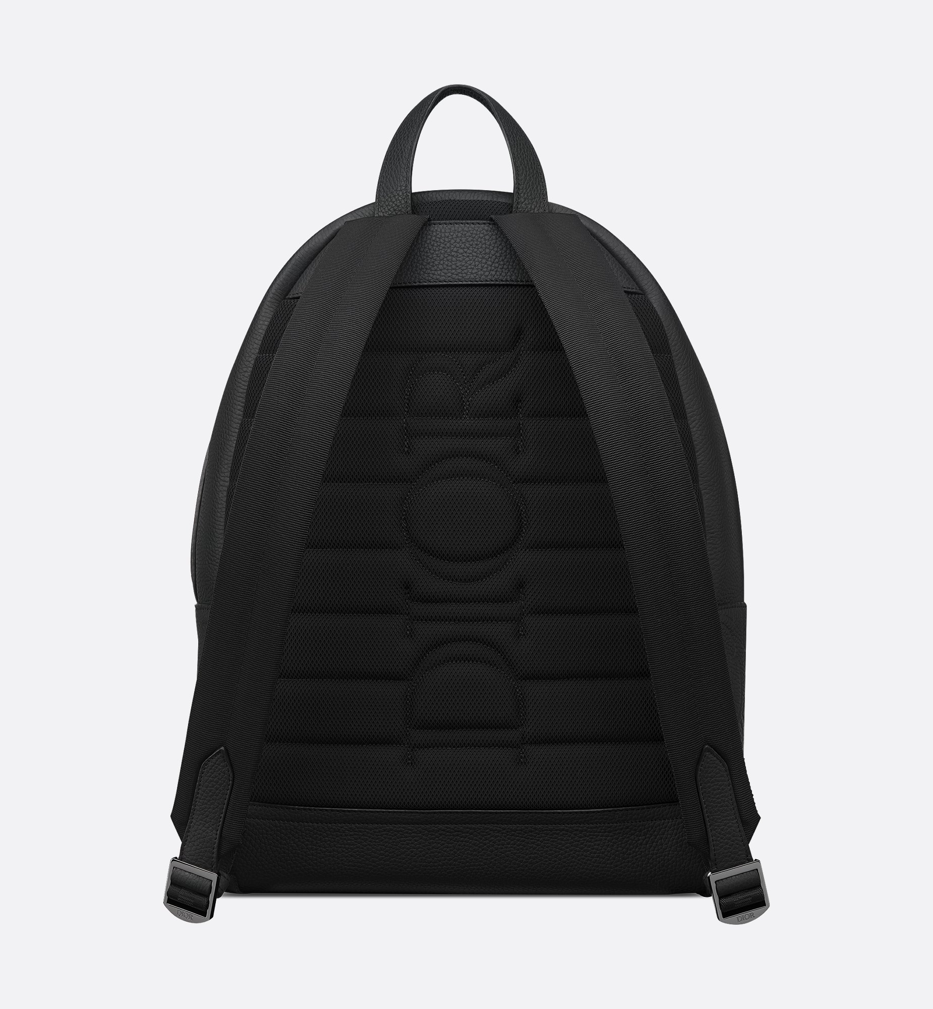yrbag affordable luxurys bag