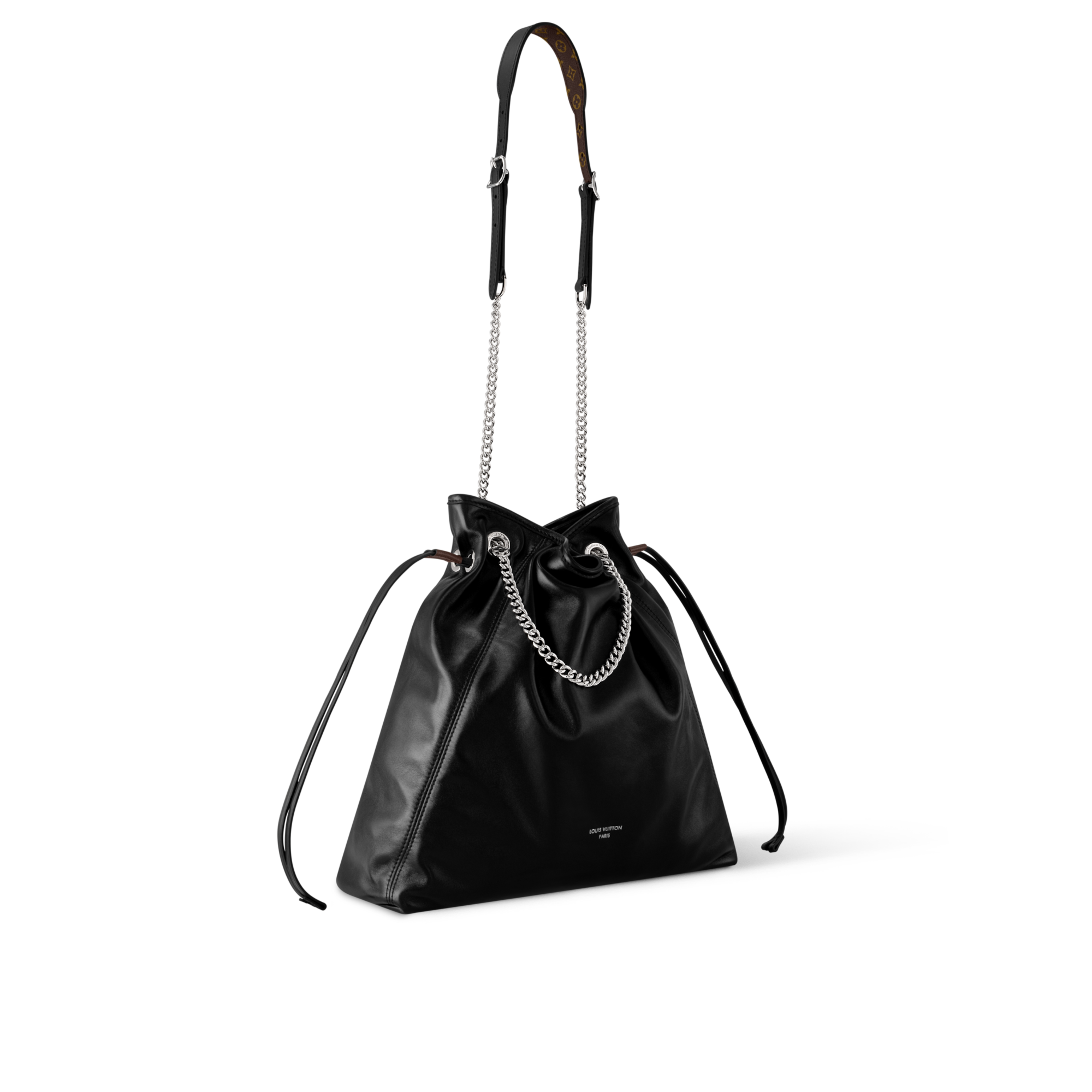 yrbag affordable luxurys bag