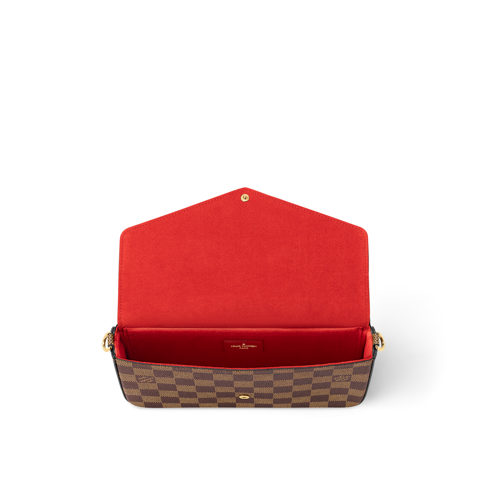 yrbag affordable luxurys bag