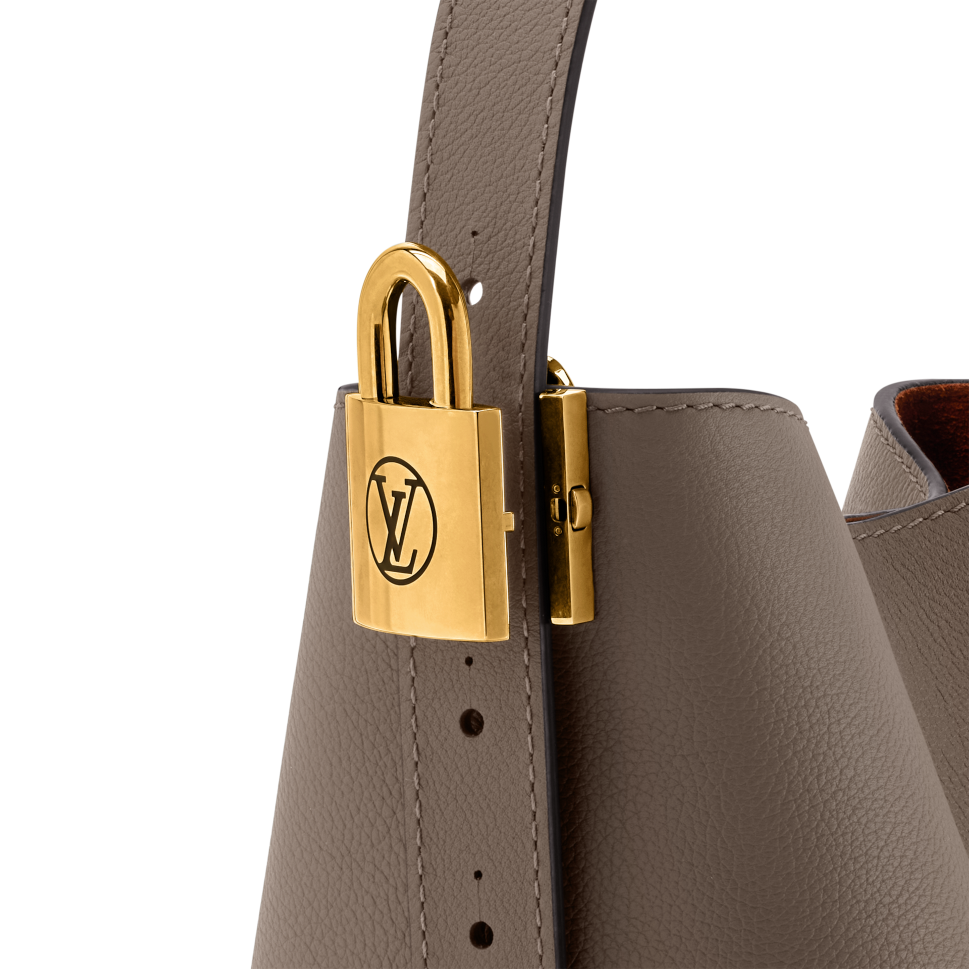 yrbag affordable luxurys bag