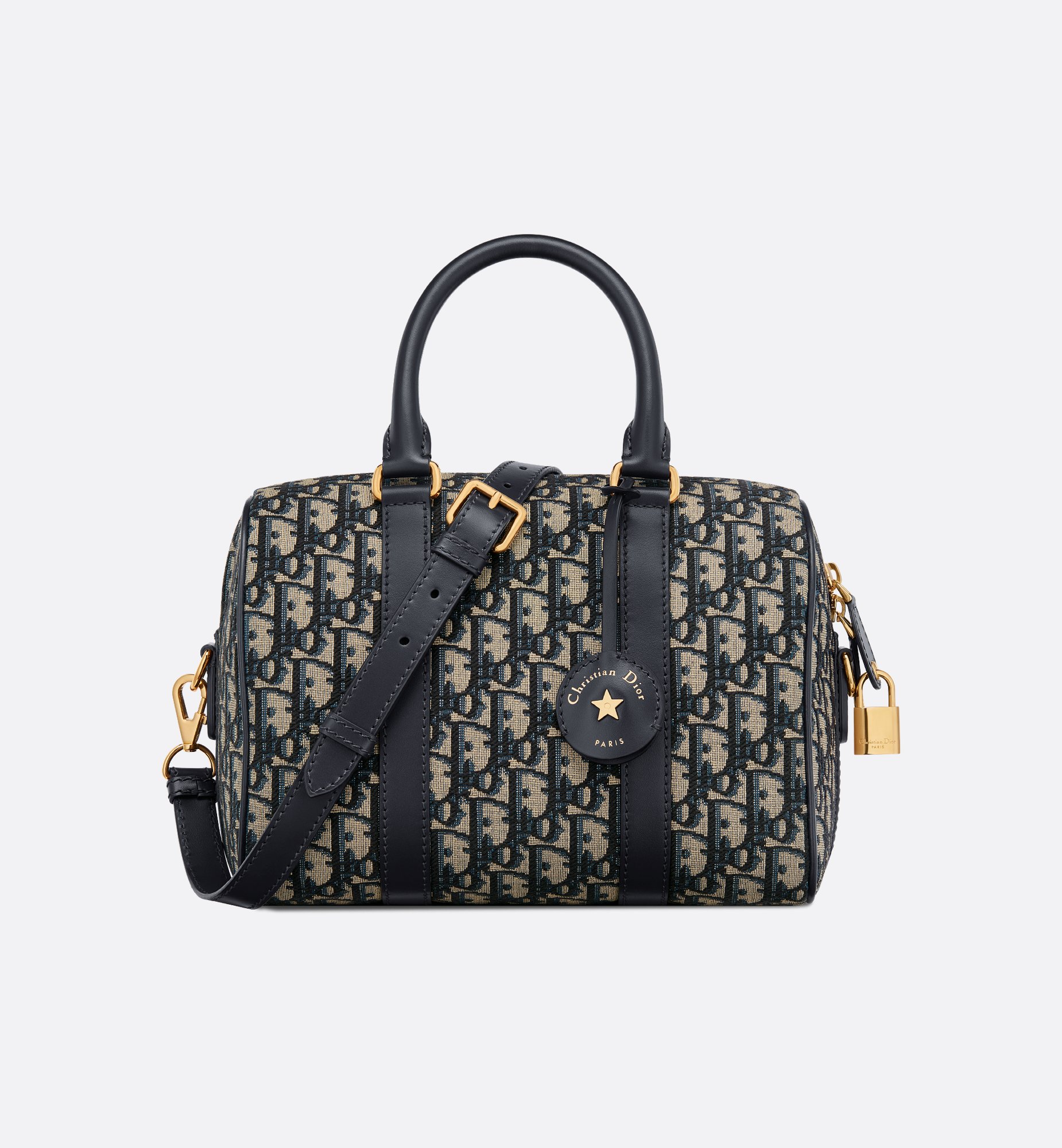 yrbag affordable luxurys bag