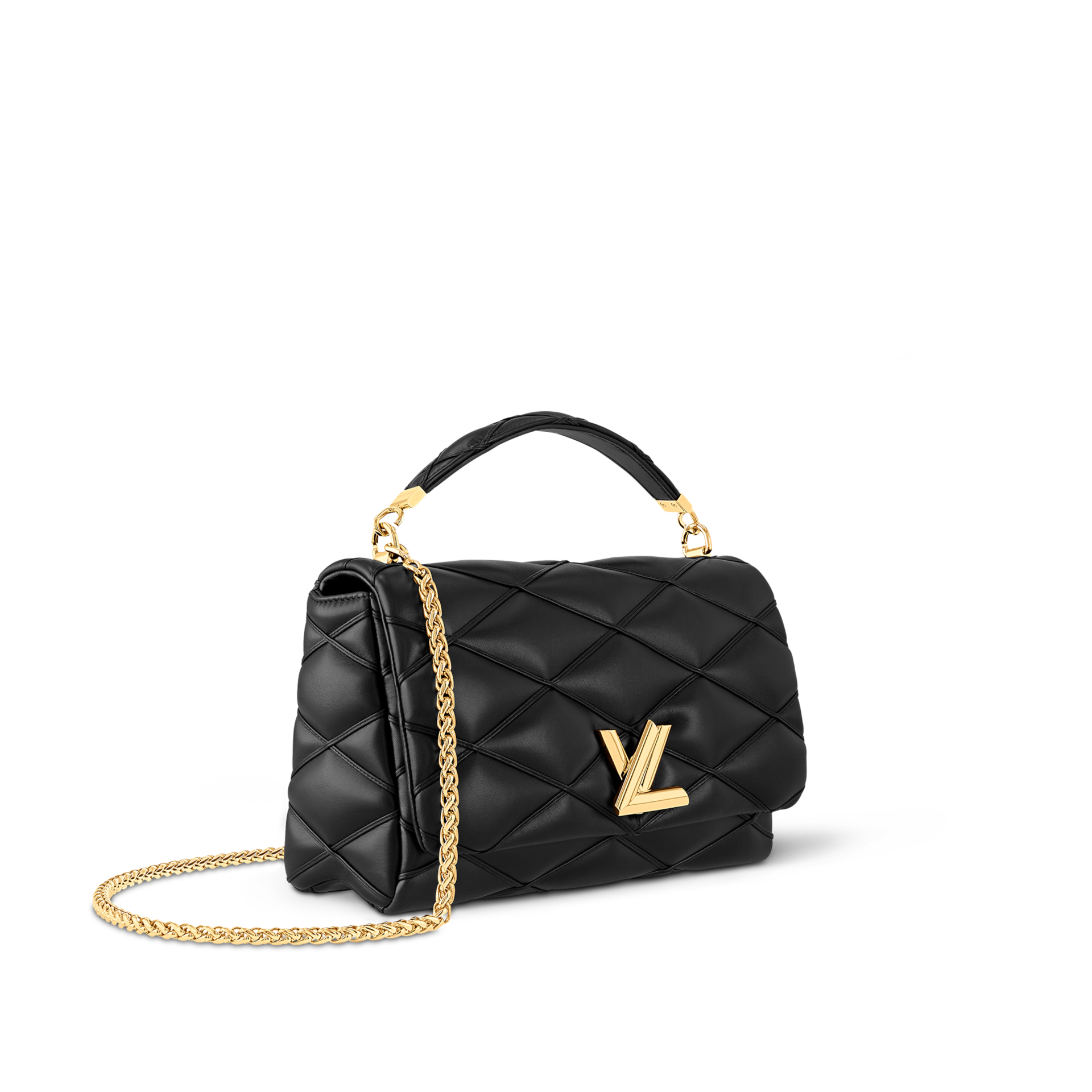 yrbag affordable luxurys bag