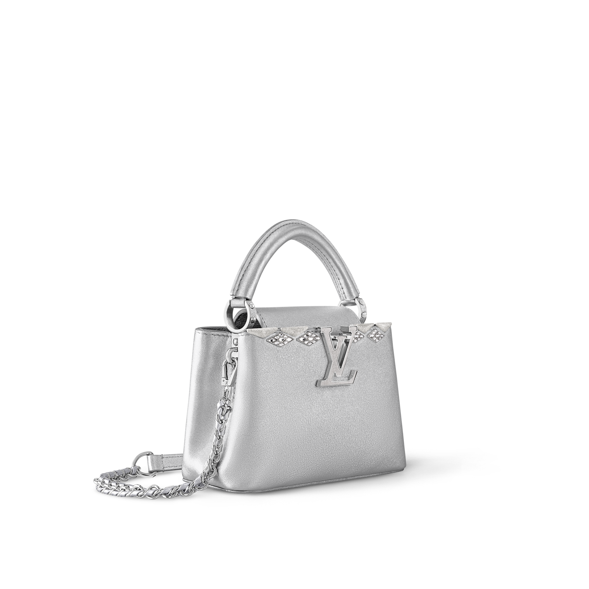 yrbag affordable luxurys bag