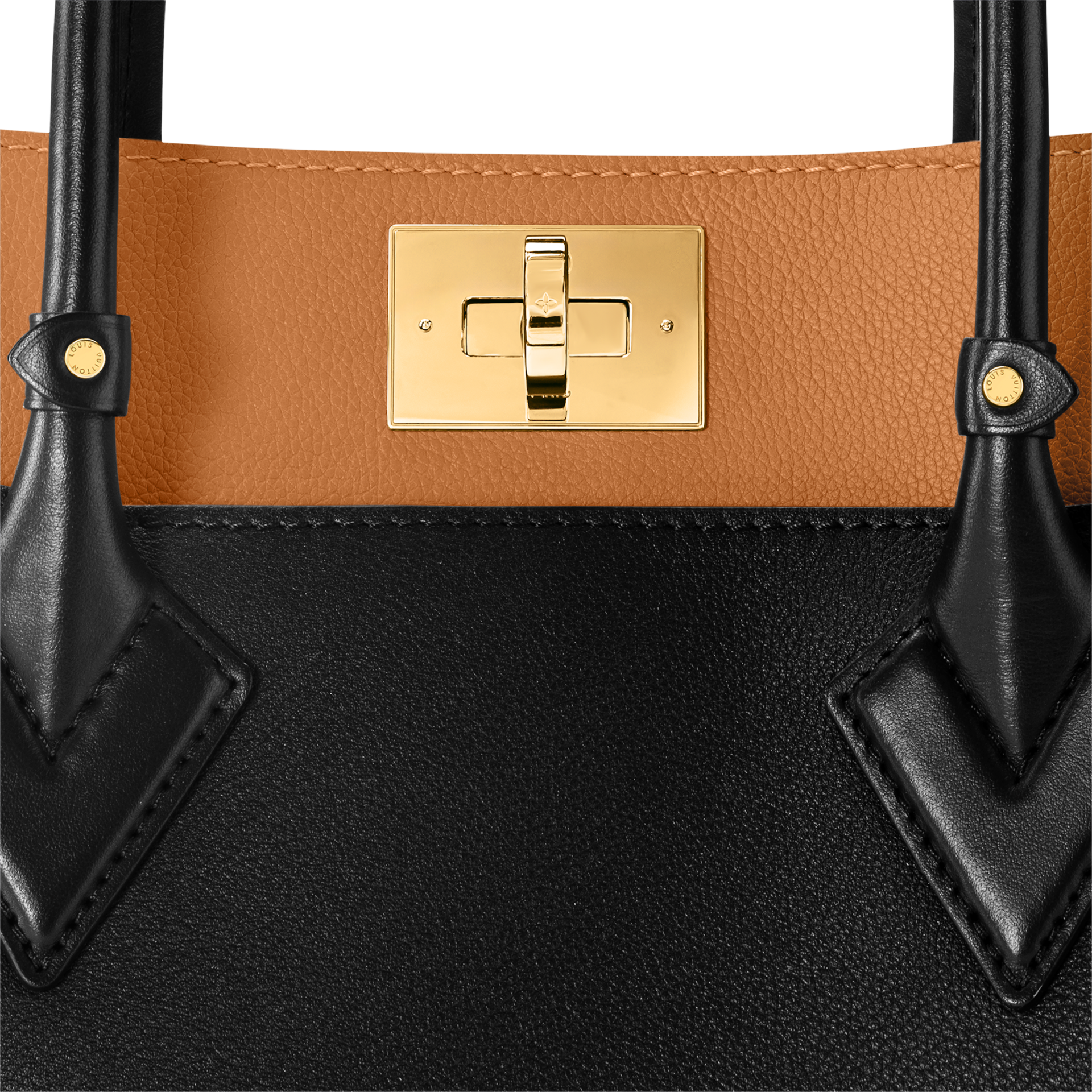 yrbag affordable luxurys bag