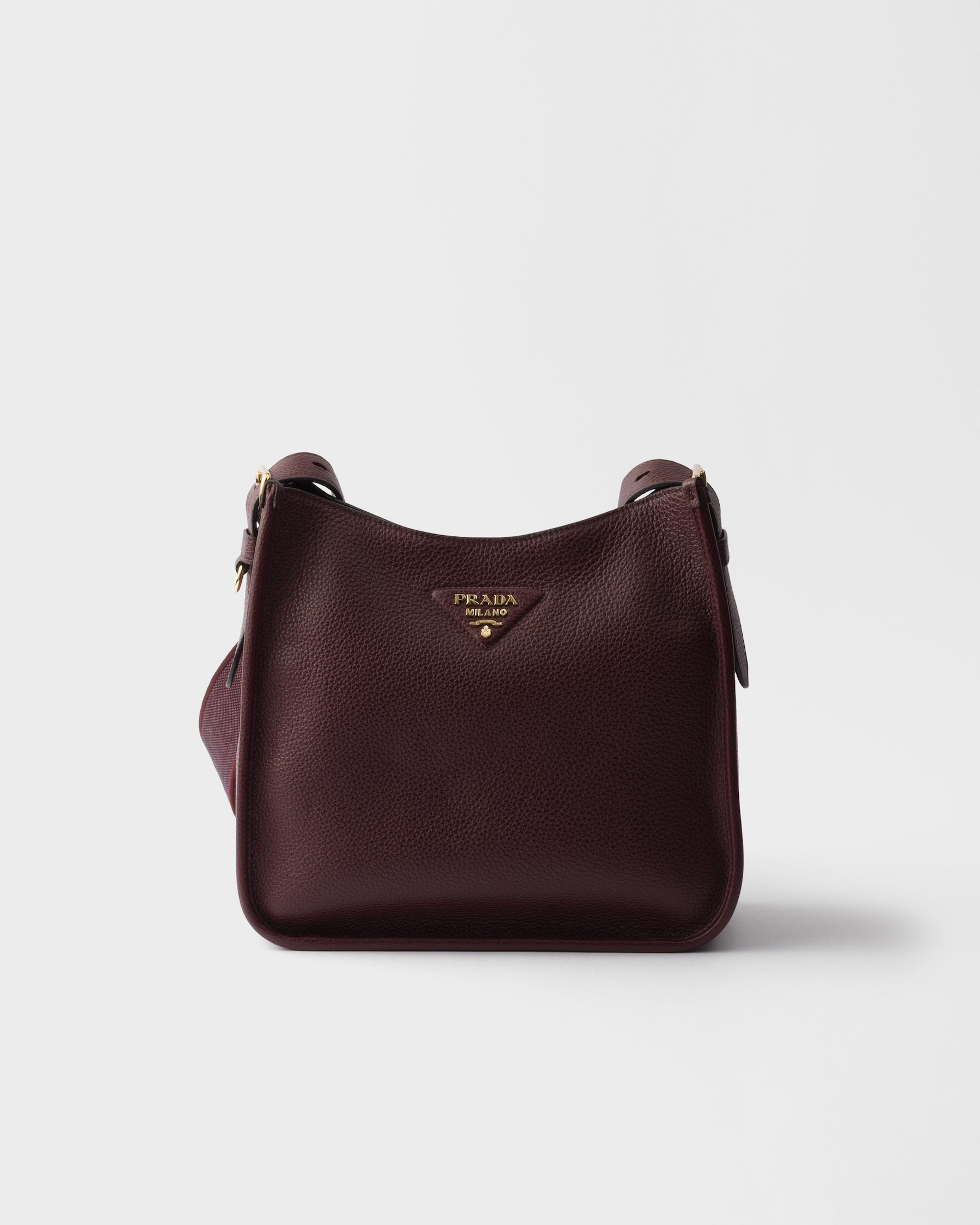 yrbag affordable luxurys bag