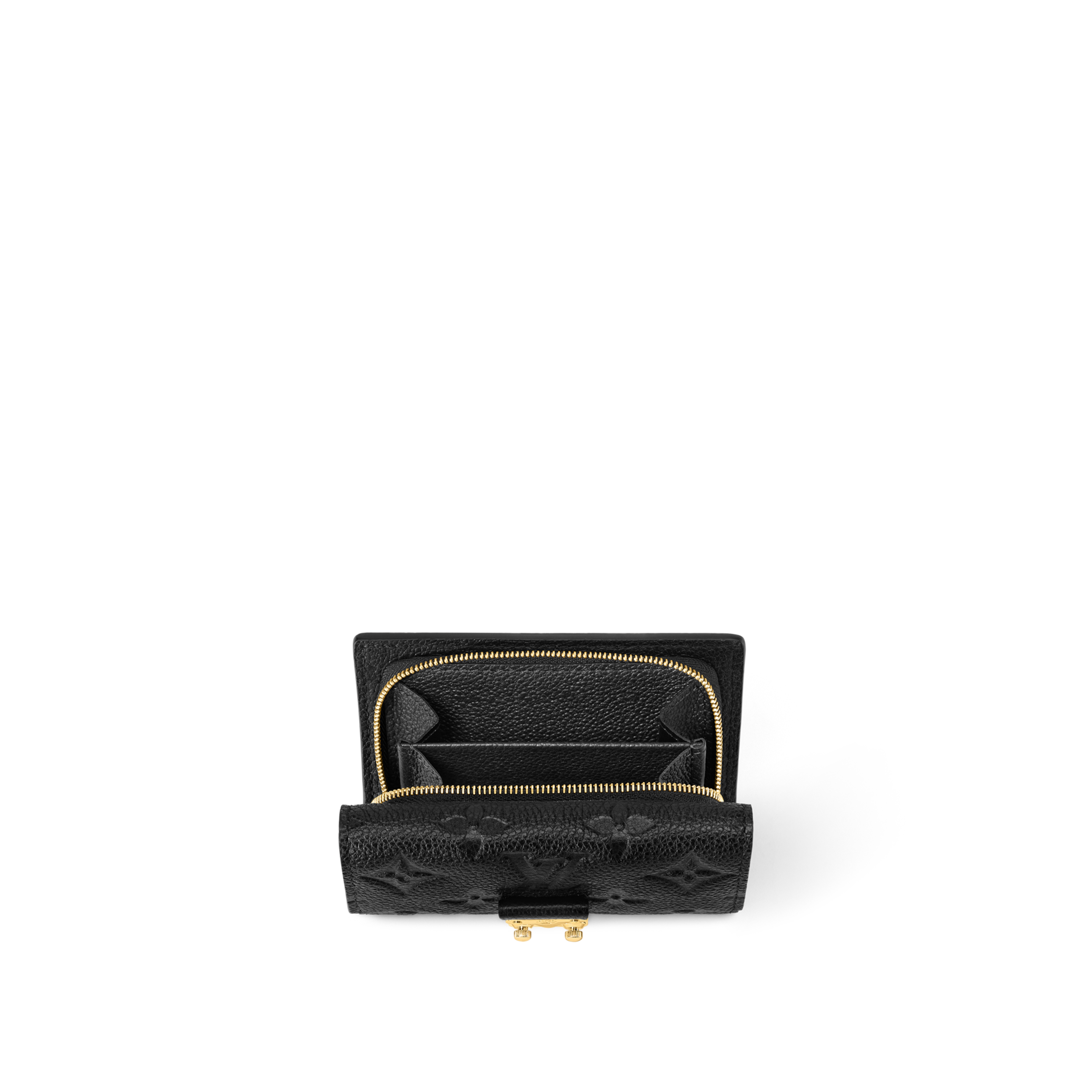 yrbag affordable luxurys bag