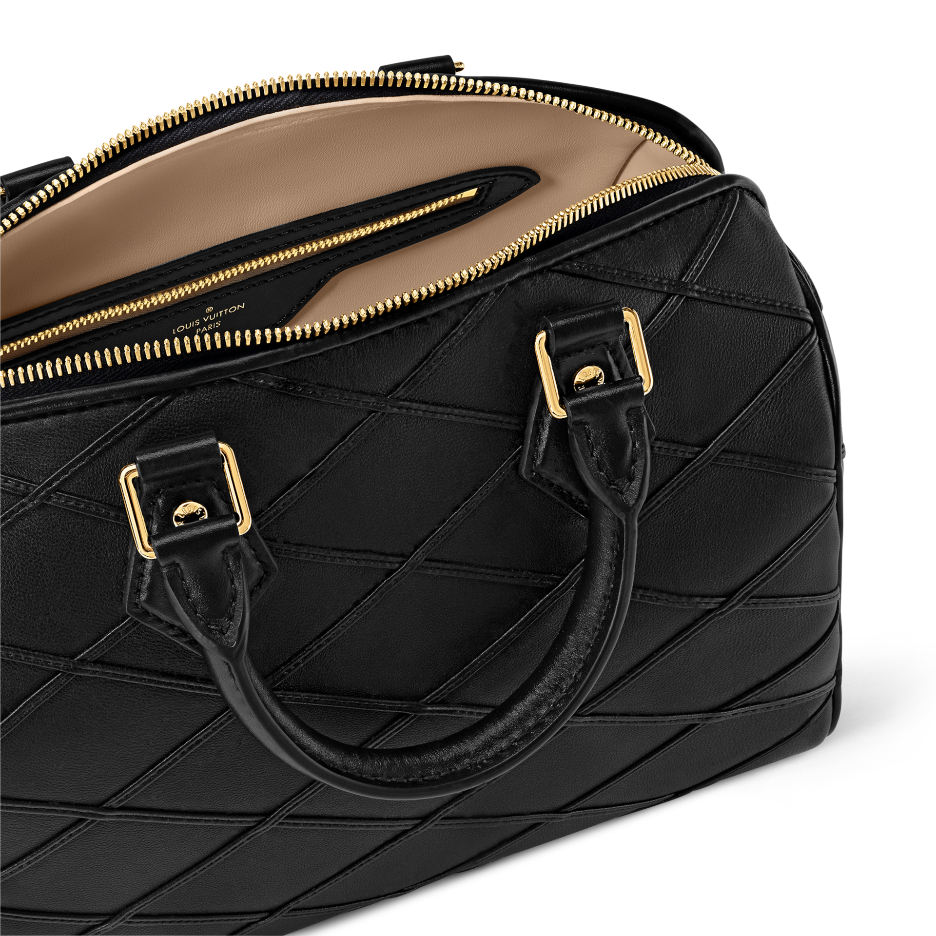 yrbag affordable luxurys bag