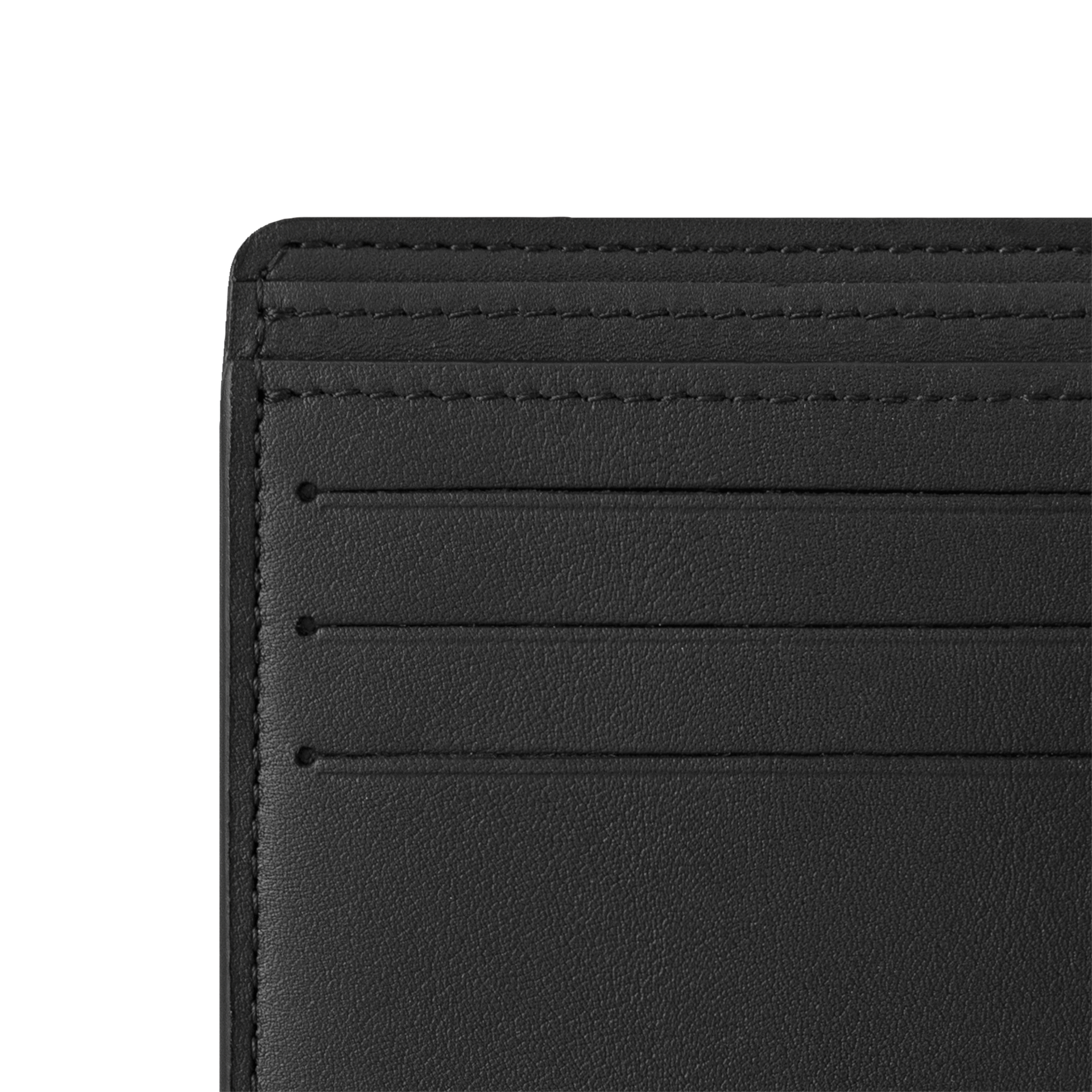 yrbag affordable luxurys bag