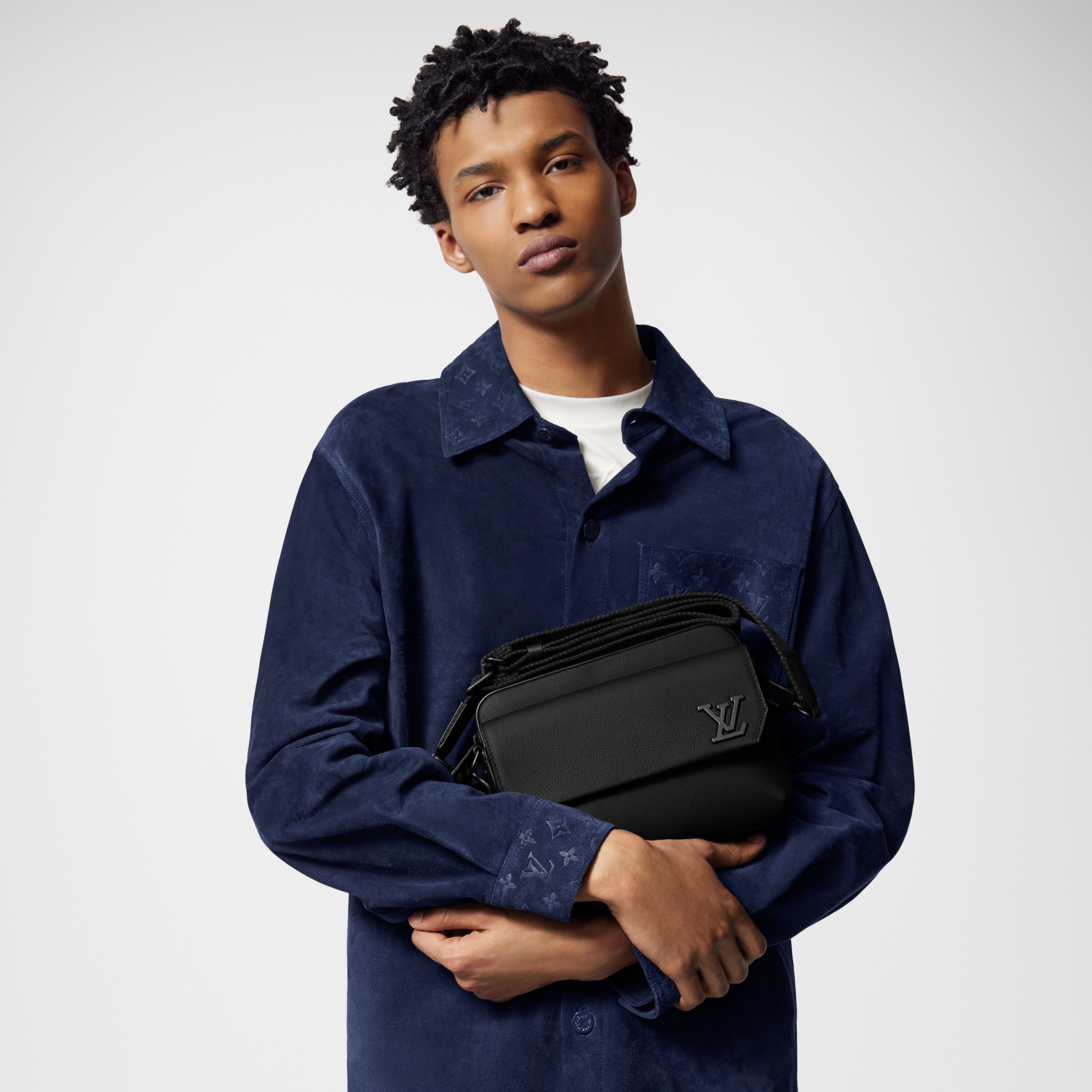 yrbag affordable luxurys bag