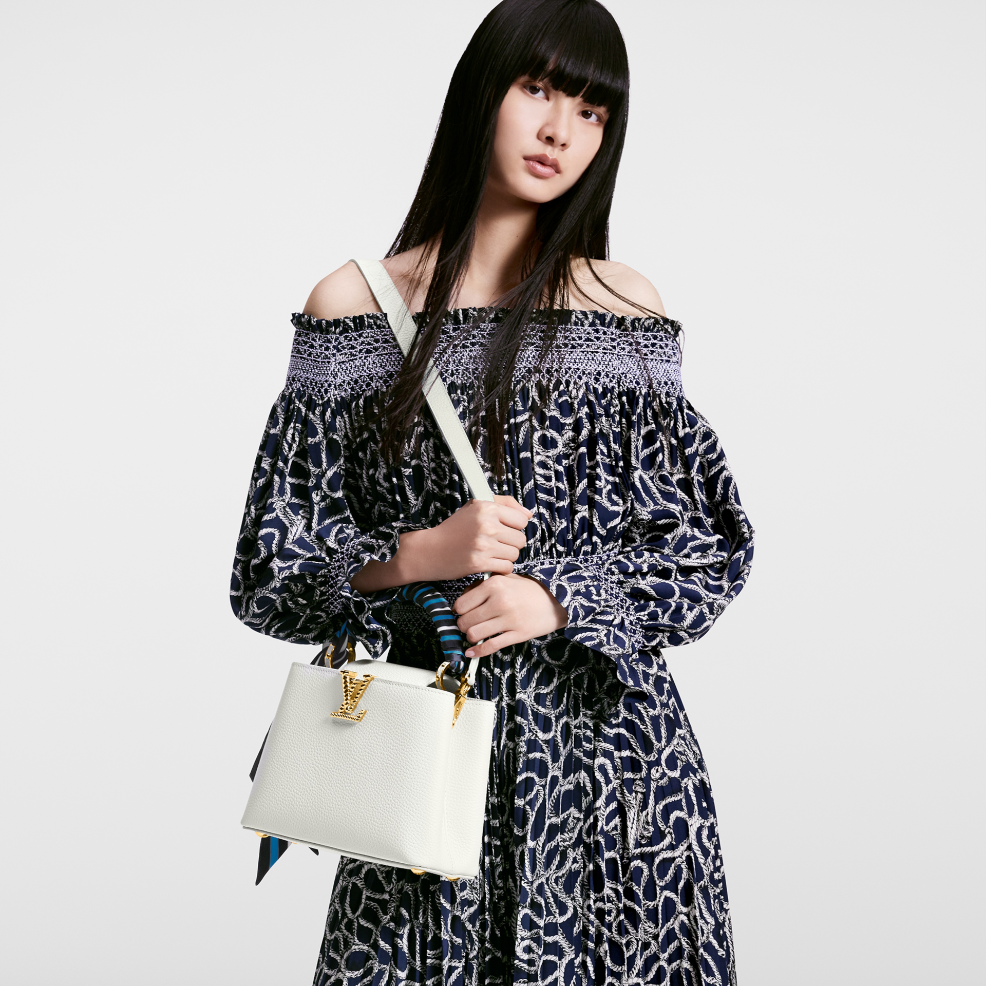 yrbag affordable luxurys bag