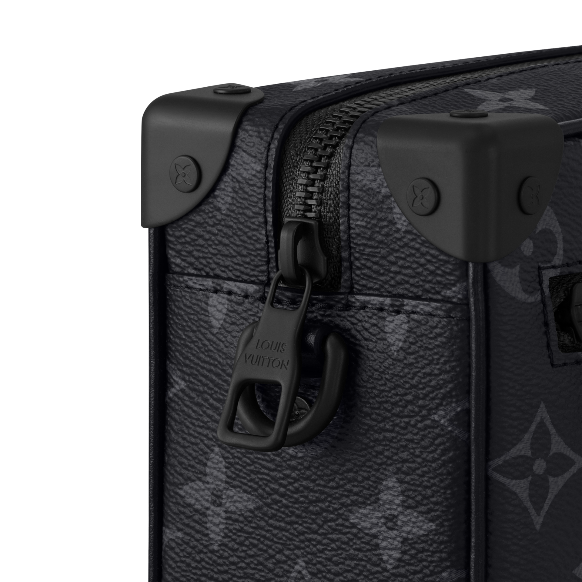 yrbag affordable luxurys bag