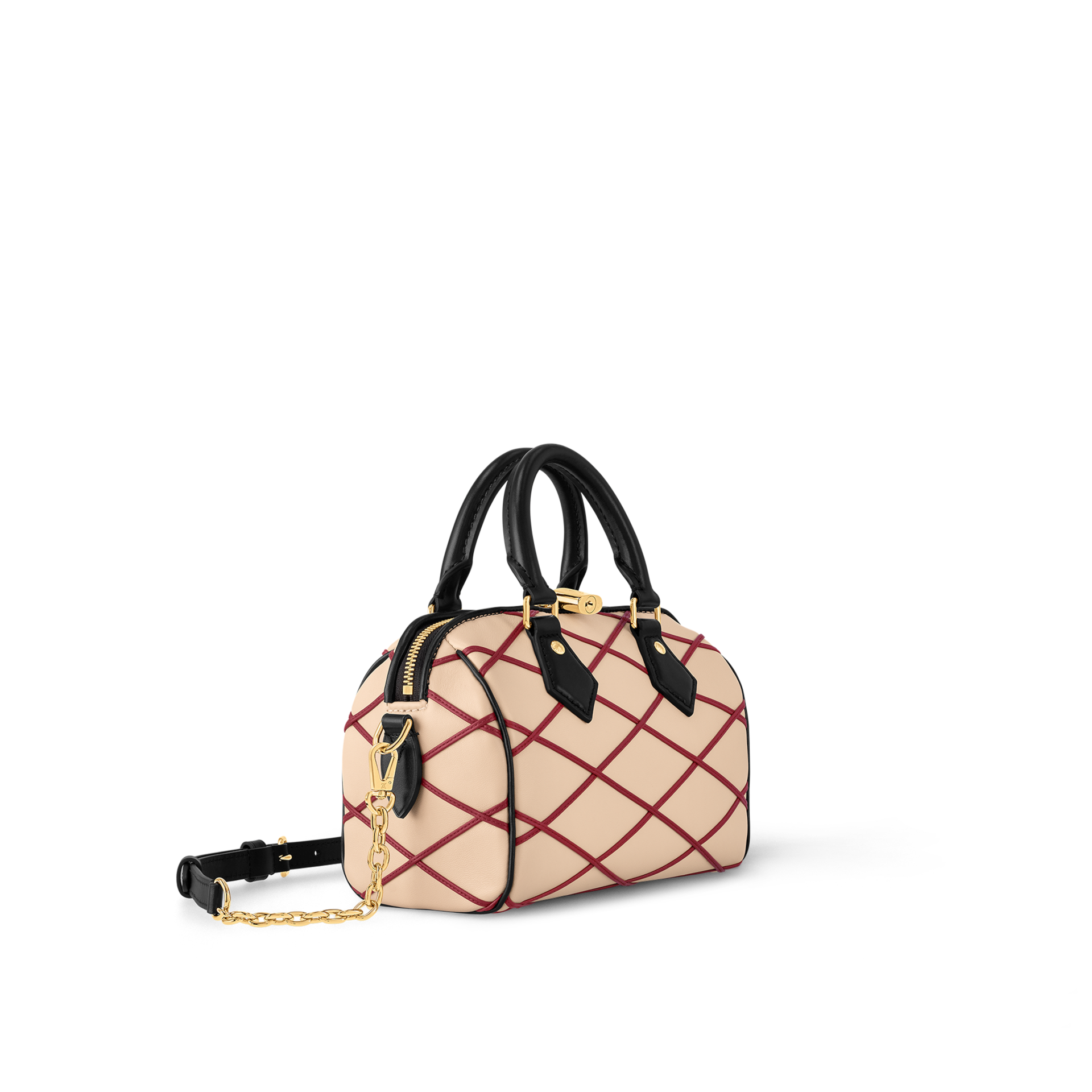 yrbag affordable luxurys bag