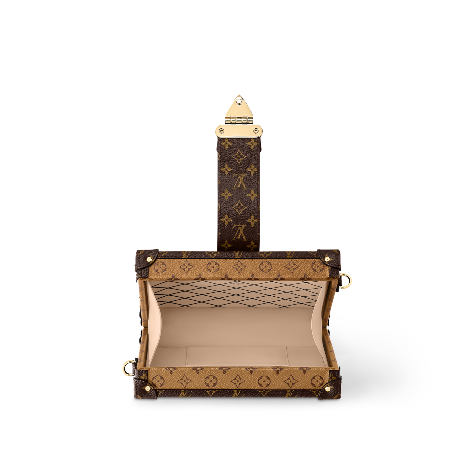 yrbag affordable luxurys bag