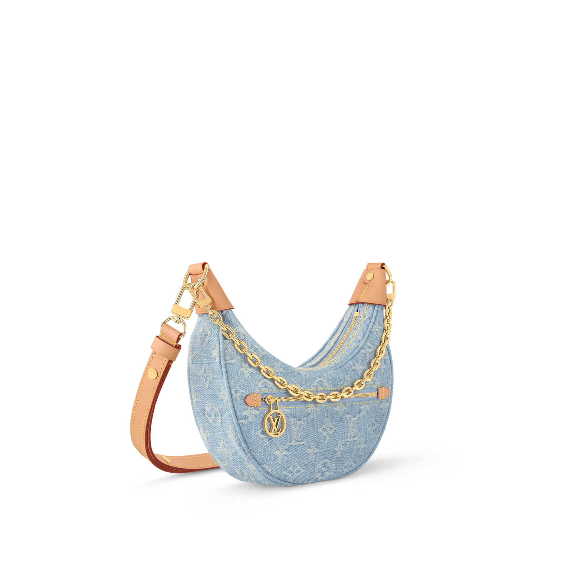 yrbag affordable luxurys bag