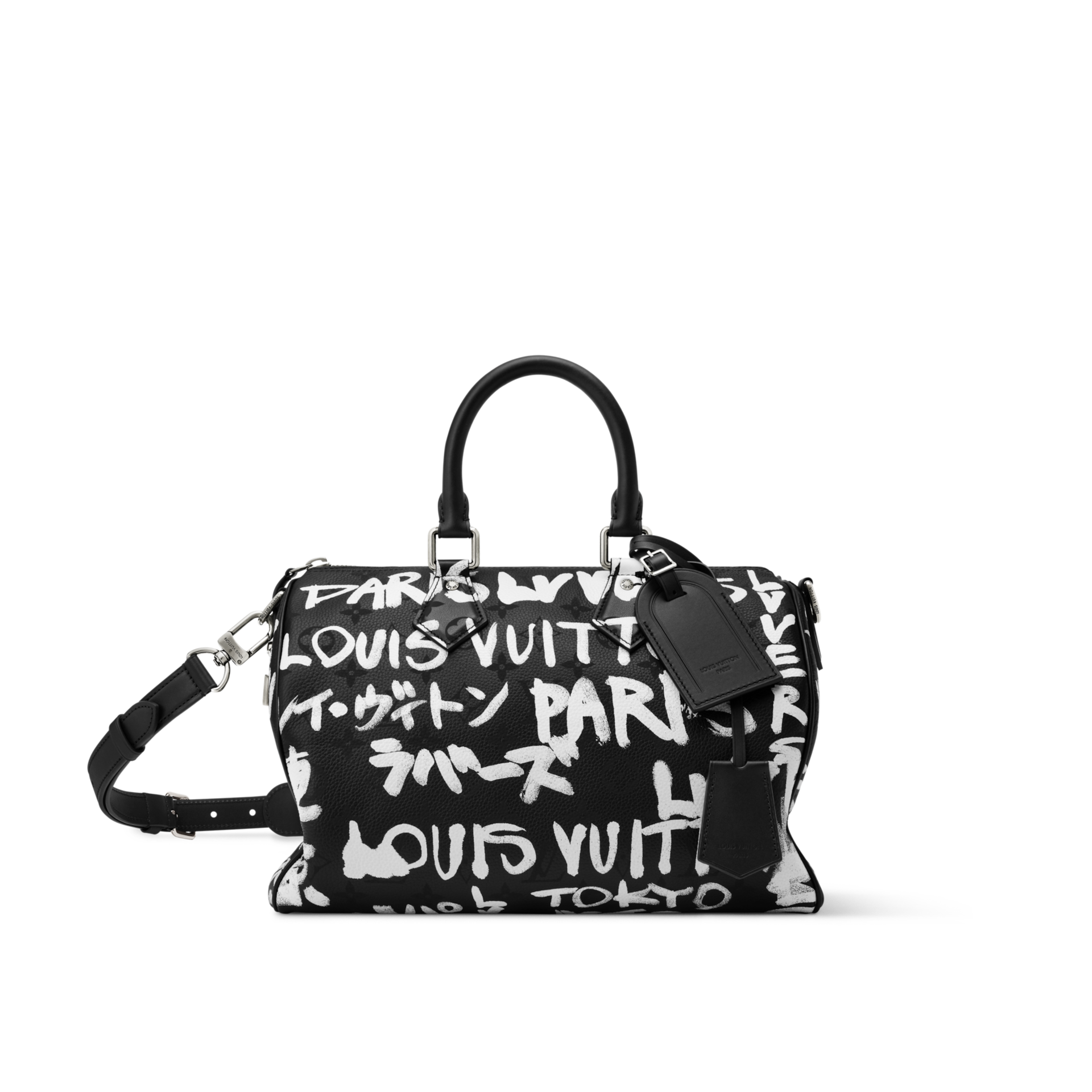 yrbag affordable luxurys bag