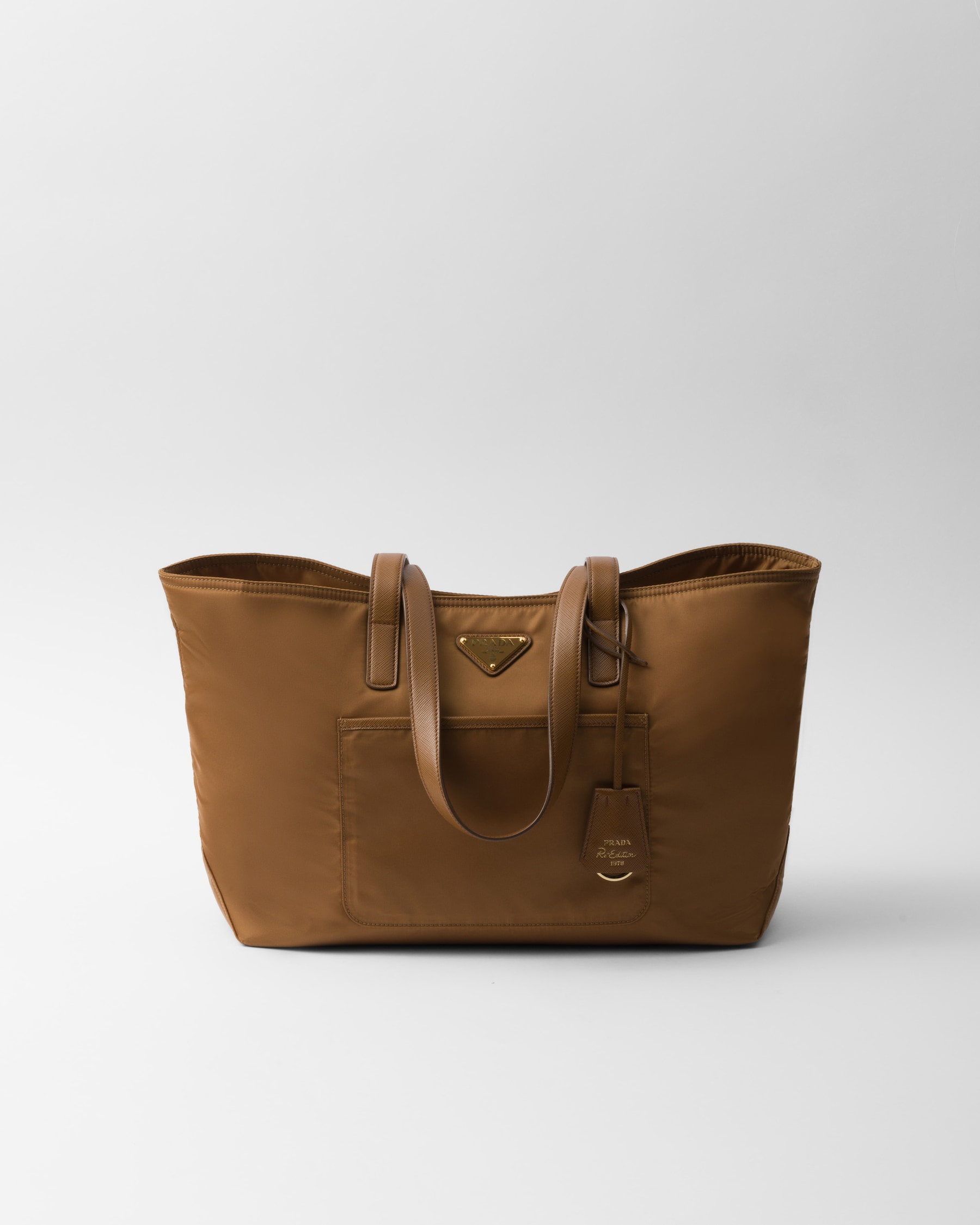 yrbag affordable luxurys bag