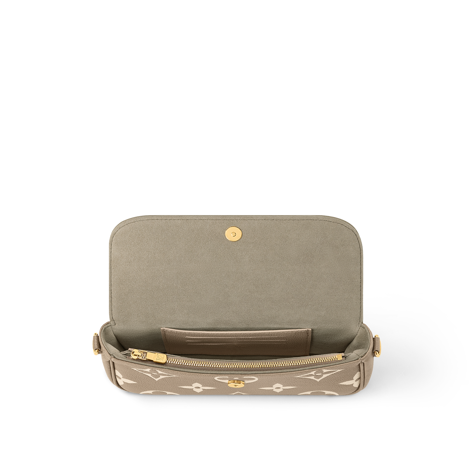 yrbag affordable luxurys bag