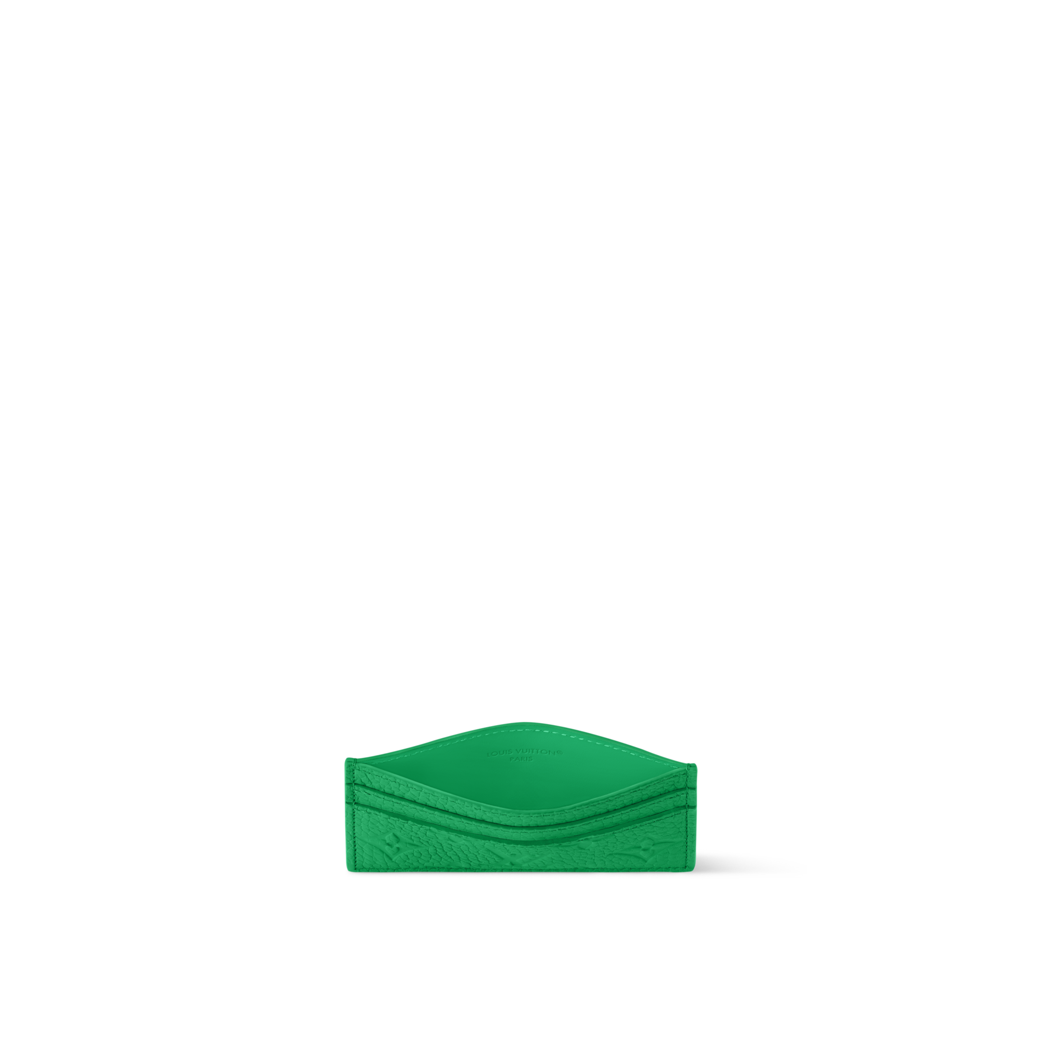 yrbag affordable luxurys bag