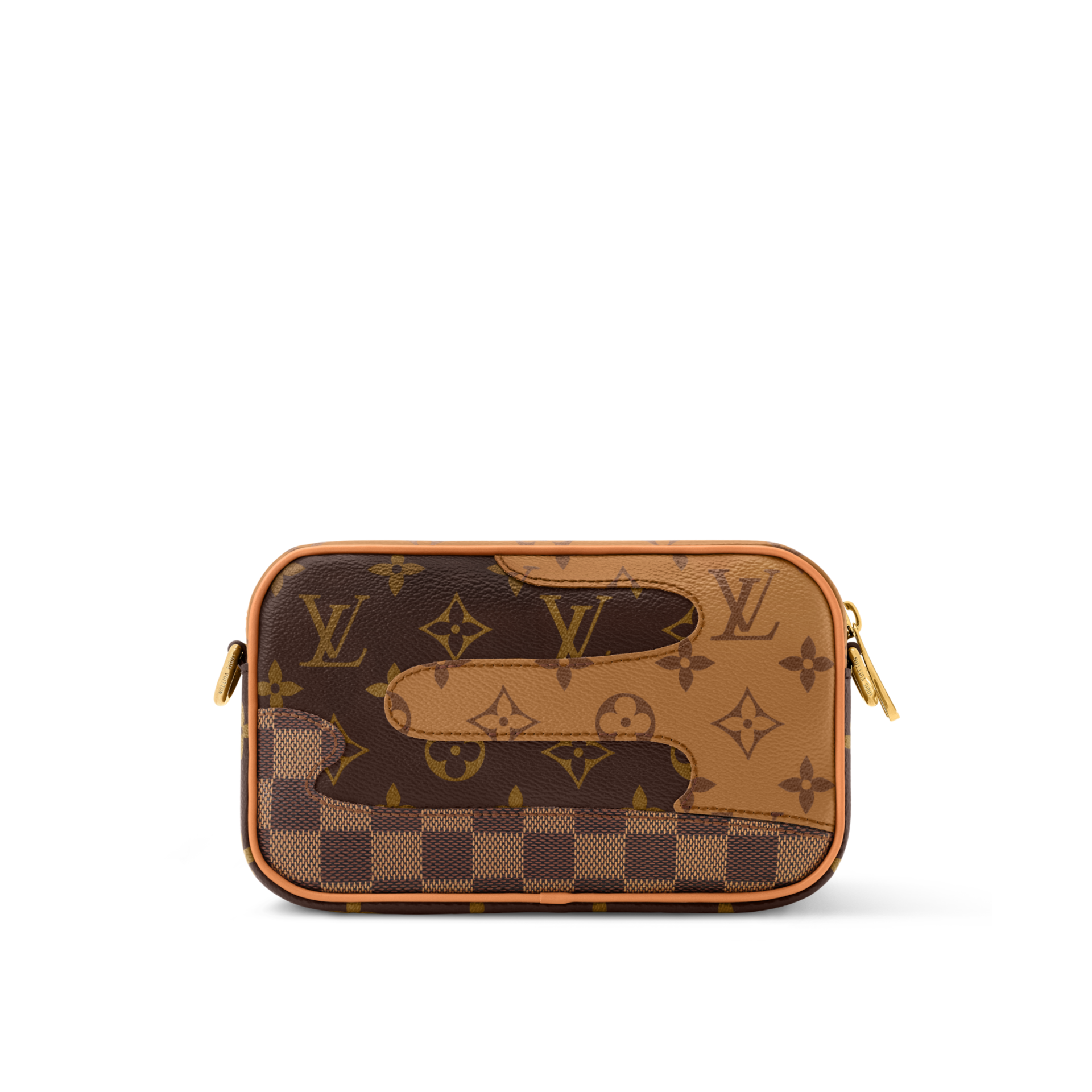 yrbag affordable luxurys bag