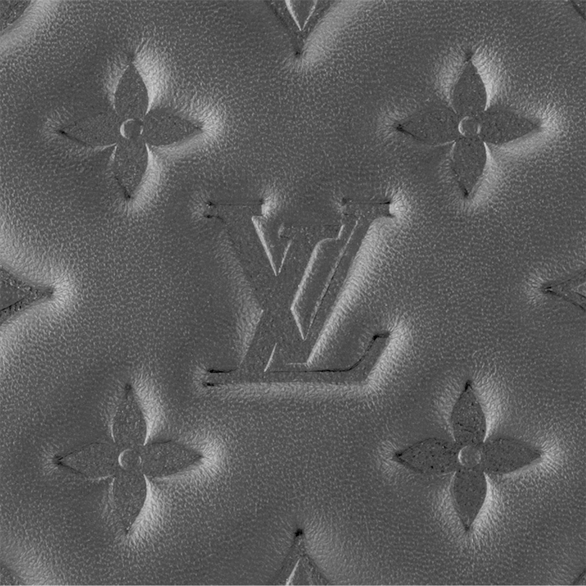 yrbag affordable luxurys bag