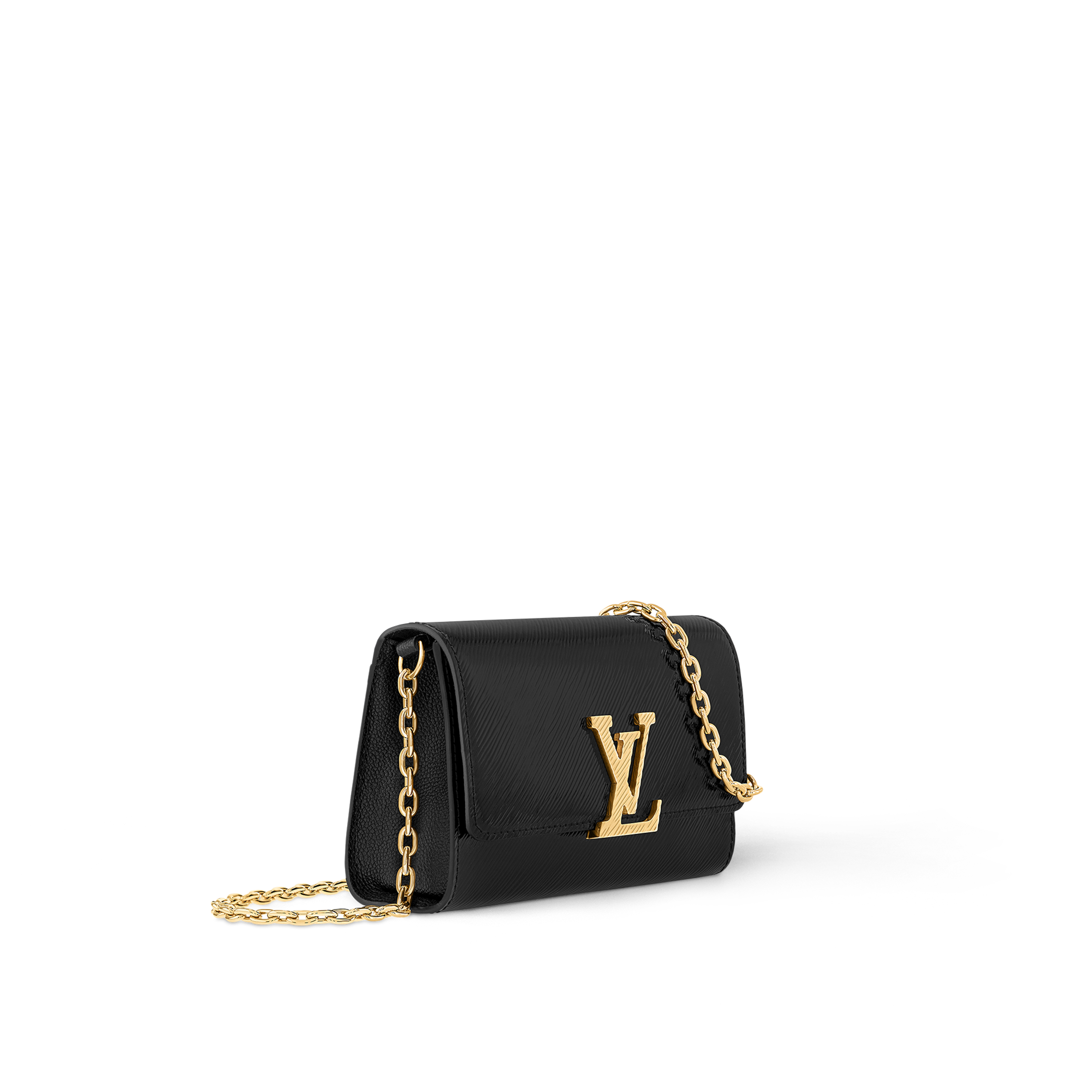 yrbag affordable luxurys bag