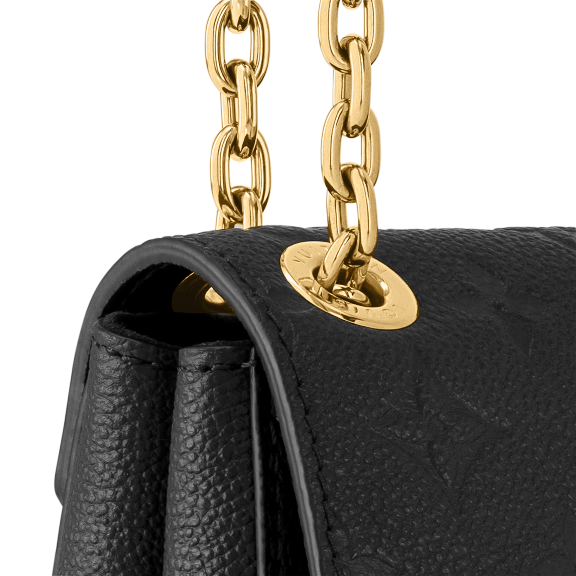 yrbag affordable luxurys bag