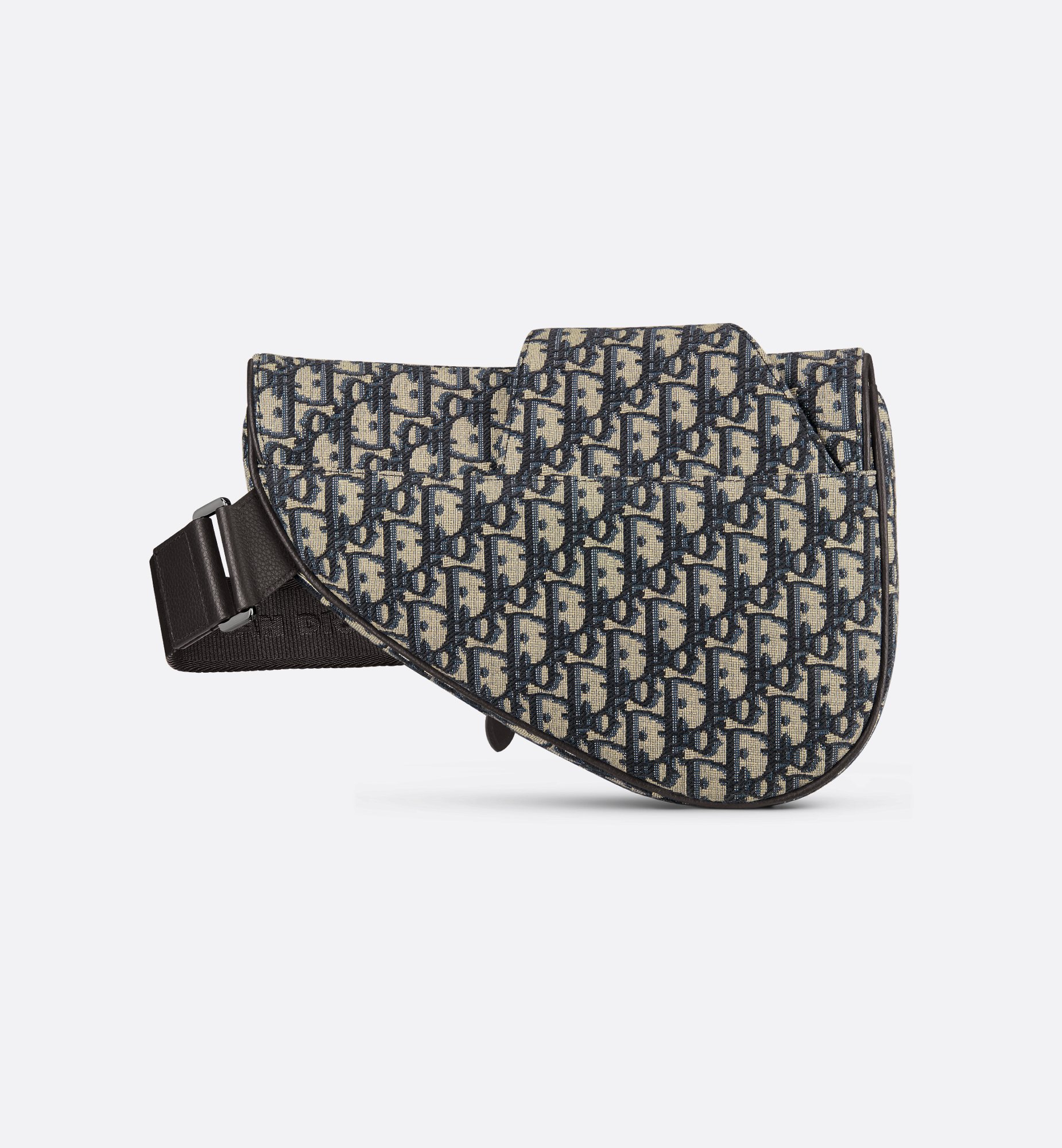 yrbag affordable luxurys bag