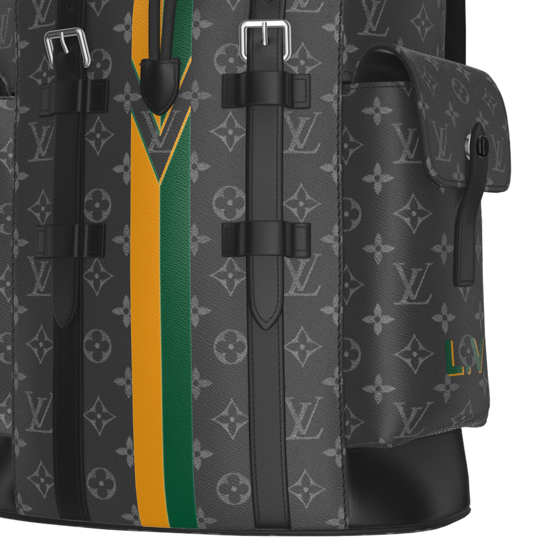 yrbag affordable luxurys bag