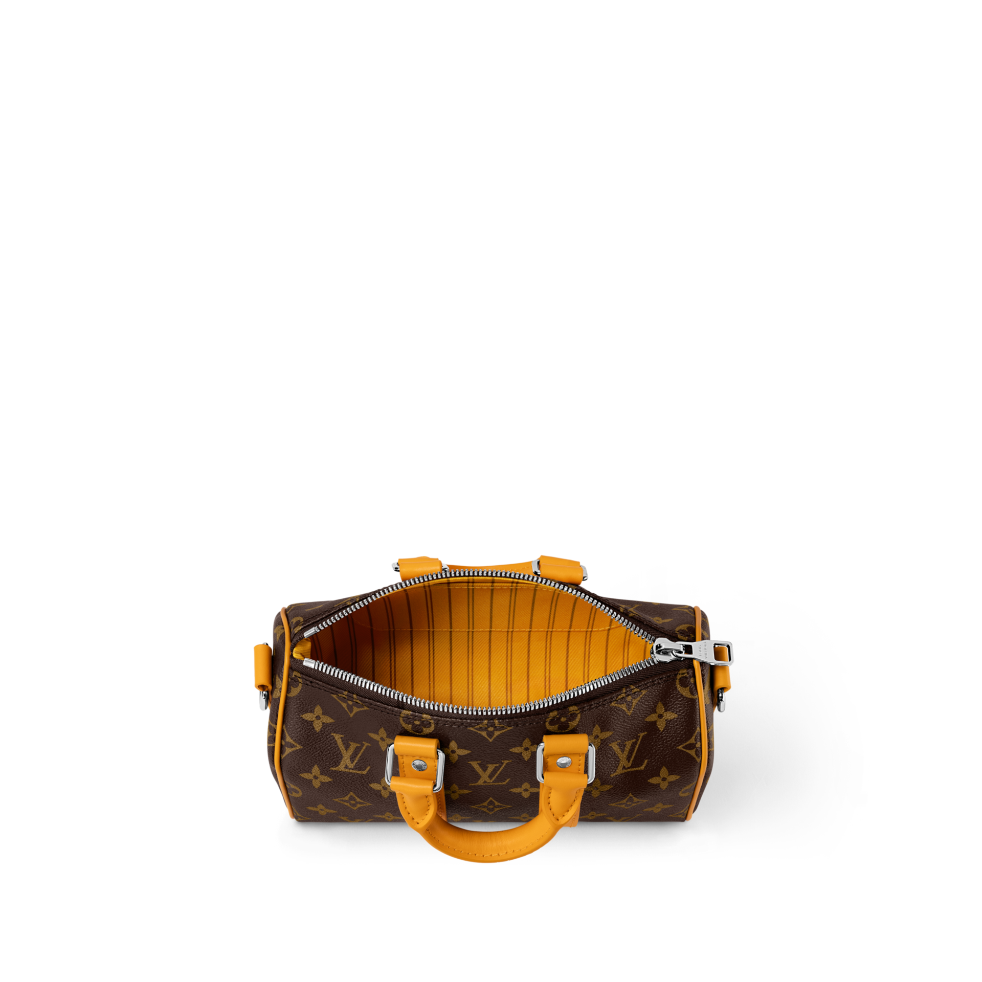 yrbag affordable luxurys bag