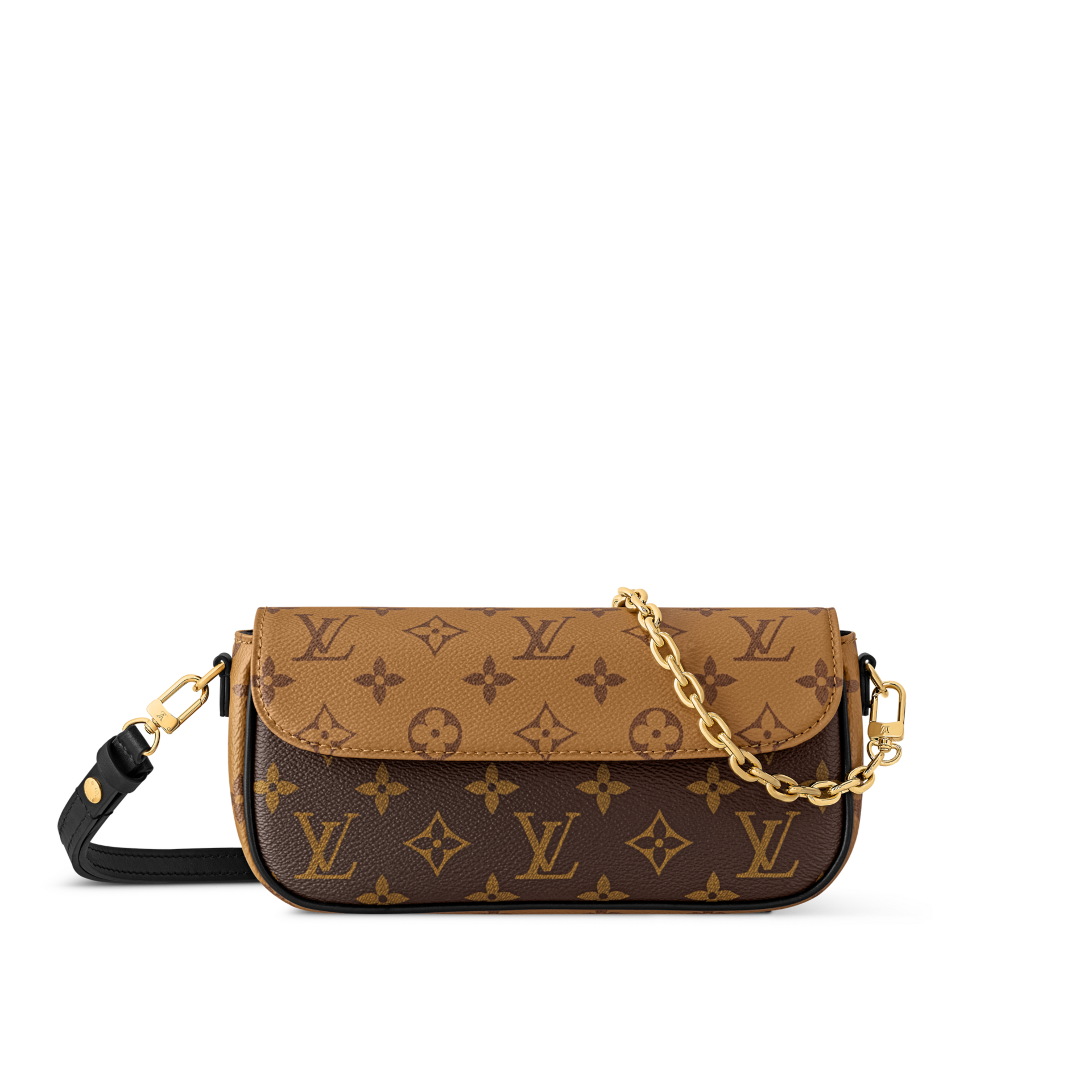 yrbag affordable luxurys bag
