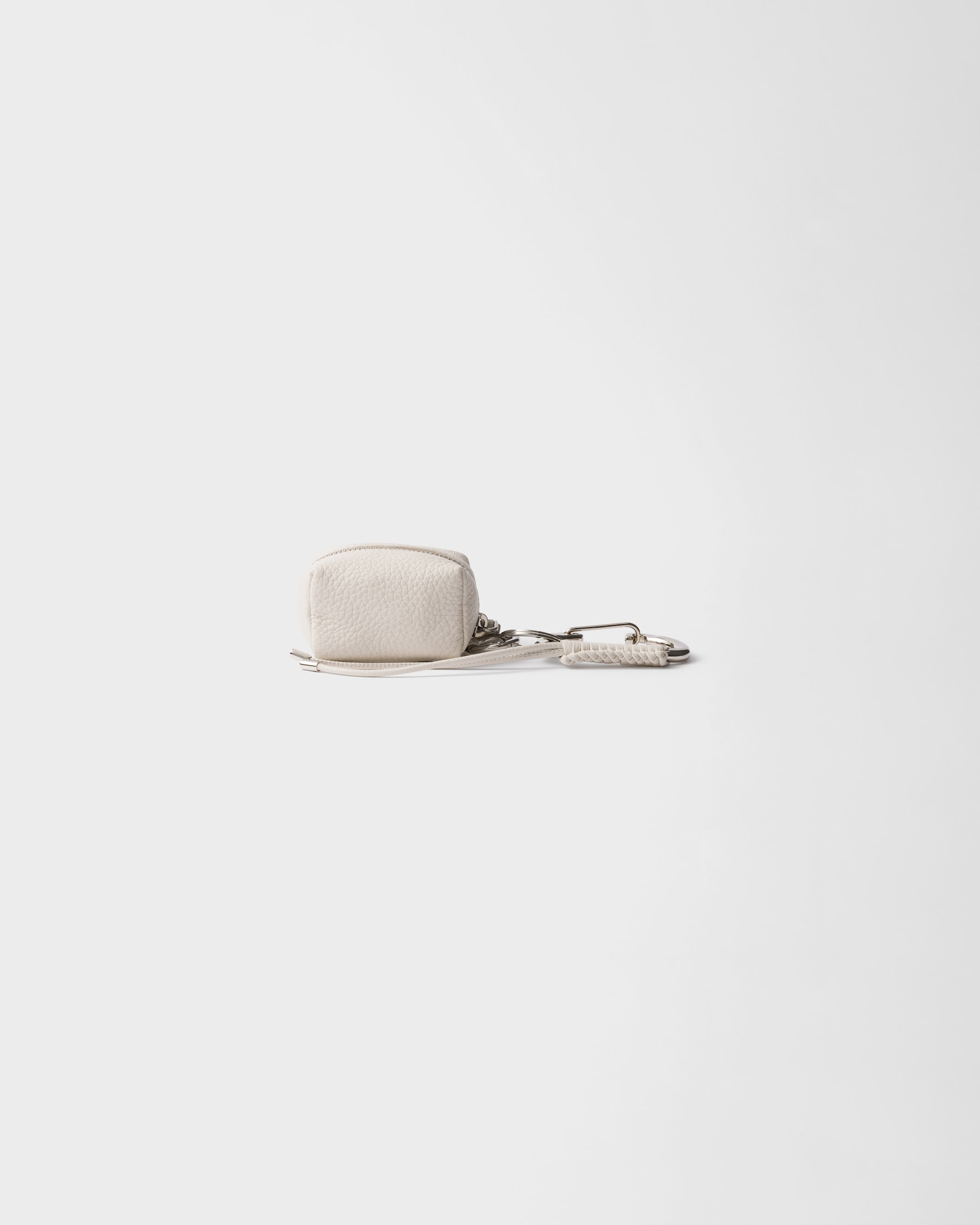 yrbag affordable luxurys bag