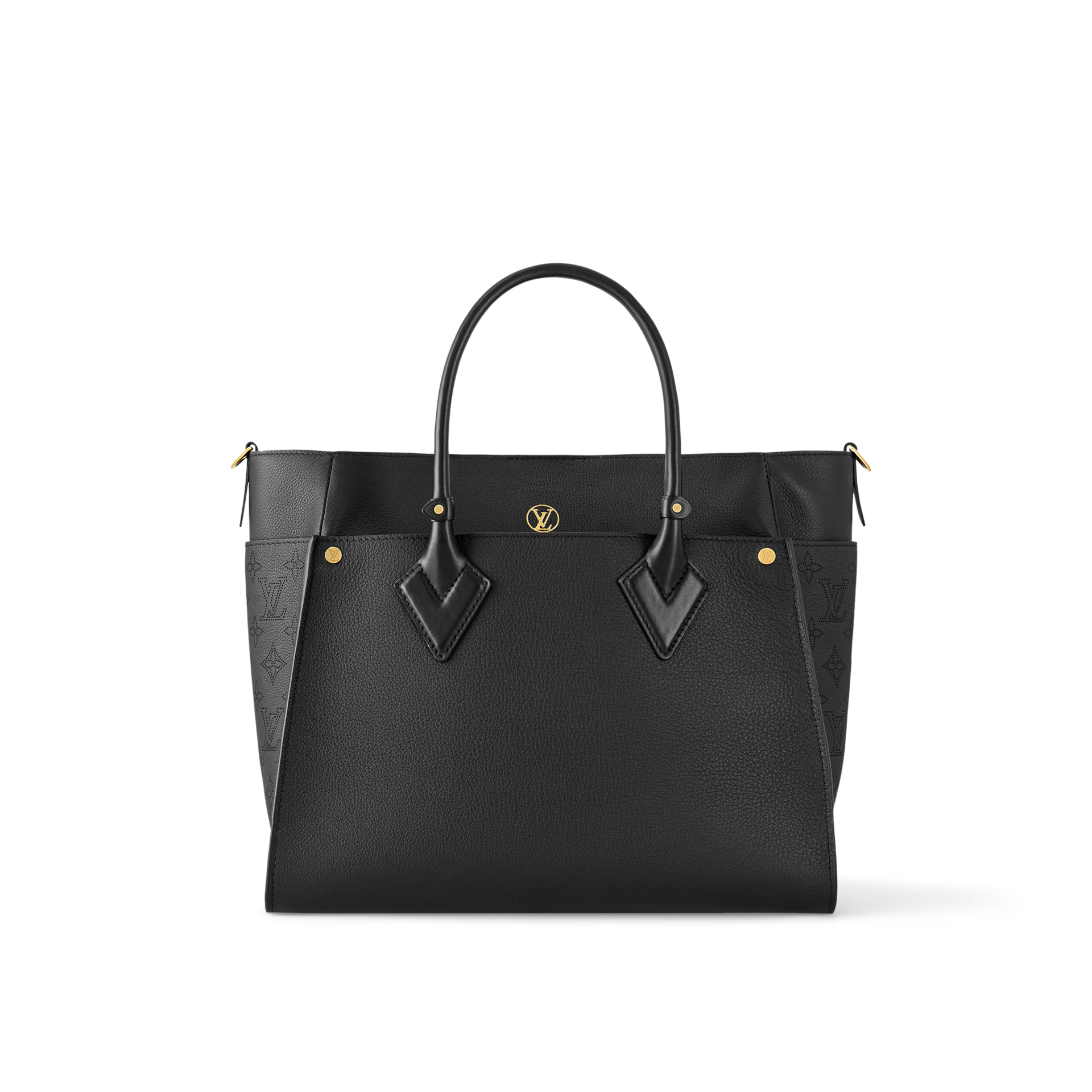 yrbag affordable luxurys bag