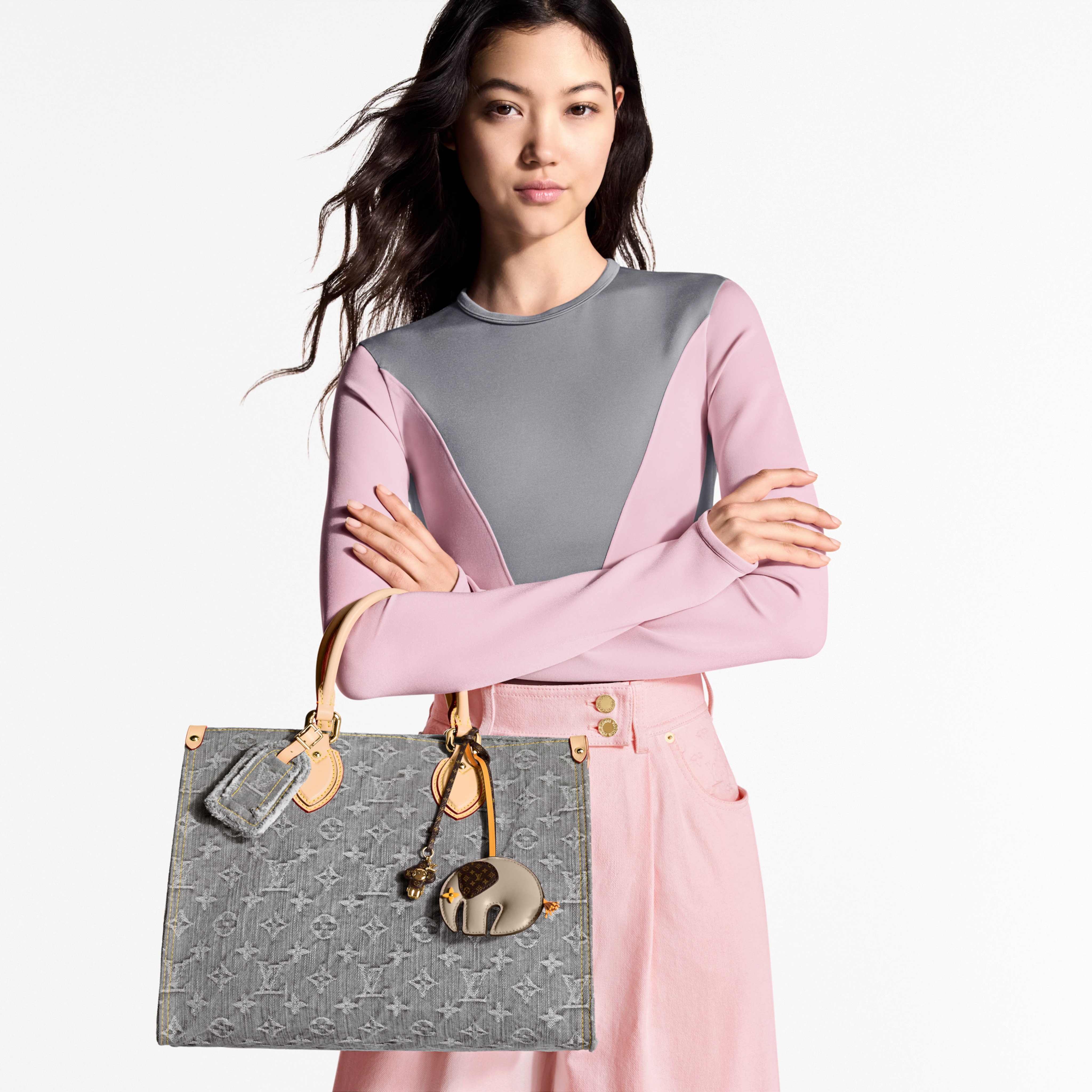 yrbag affordable luxurys bag