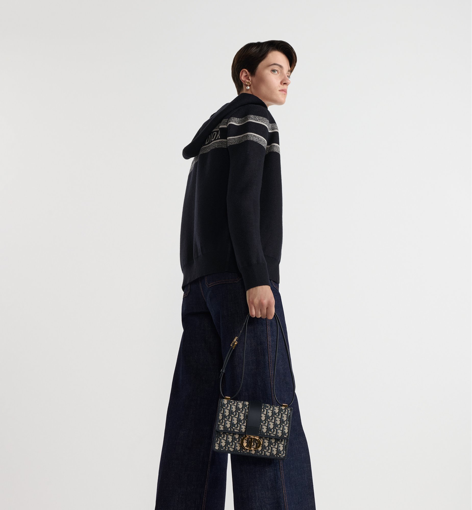 yrbag affordable luxurys bag