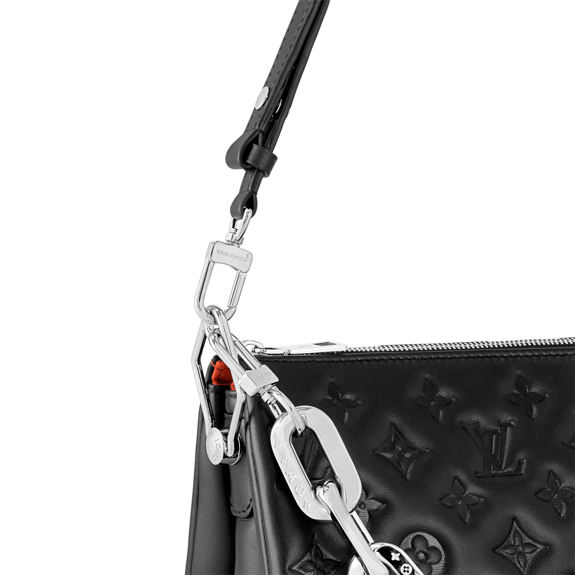 yrbag affordable luxurys bag