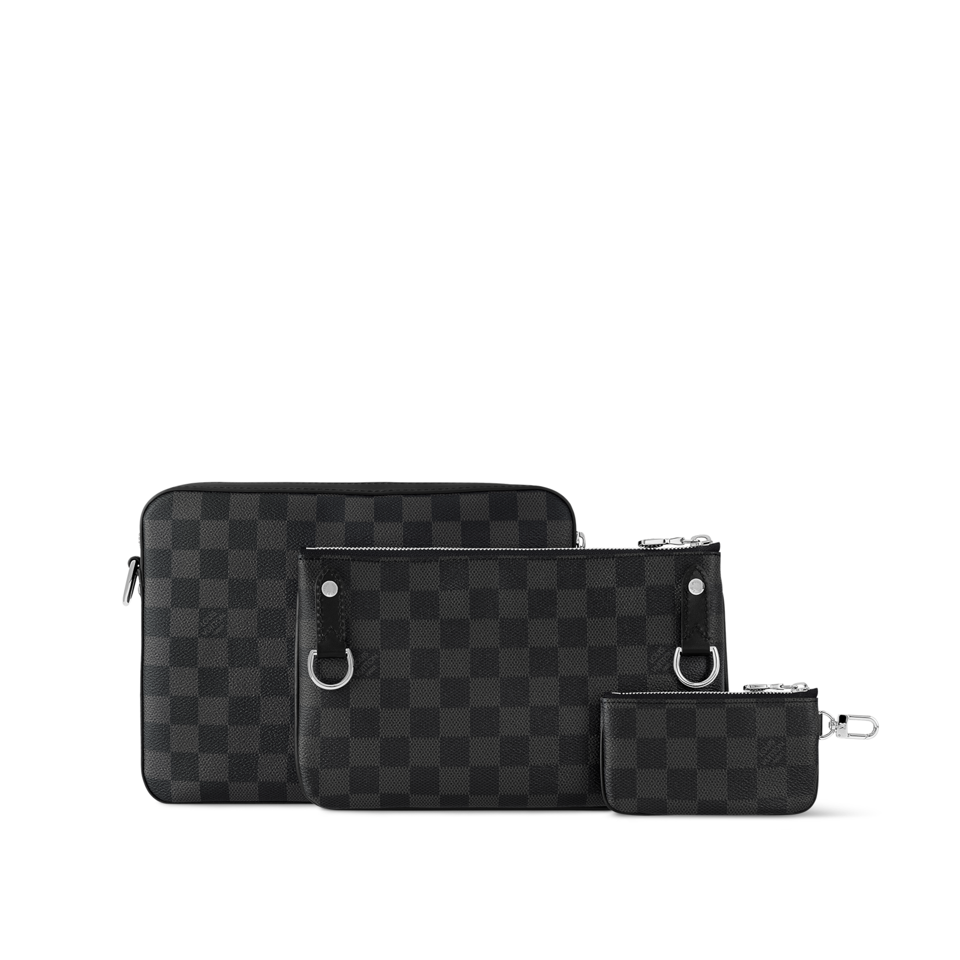 yrbag affordable luxurys bag