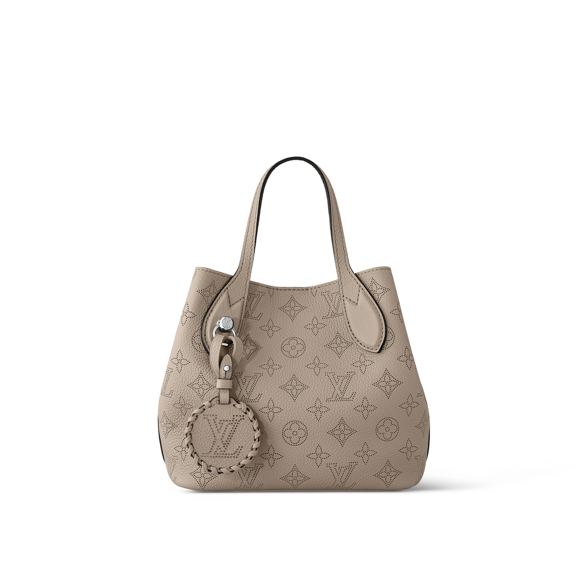 yrbag affordable luxurys bag