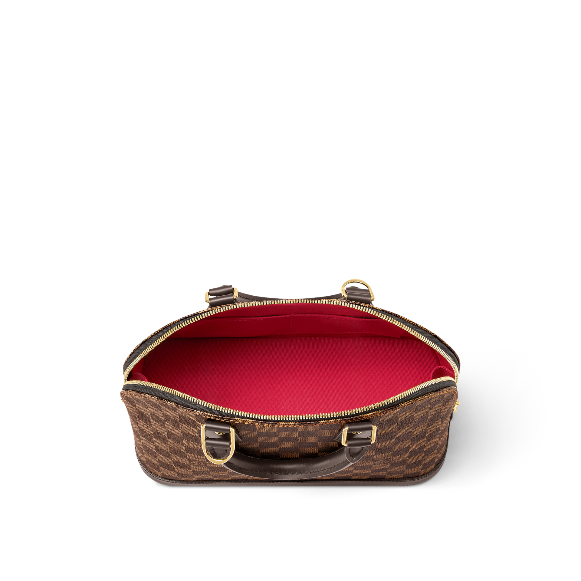 yrbag affordable luxurys bag