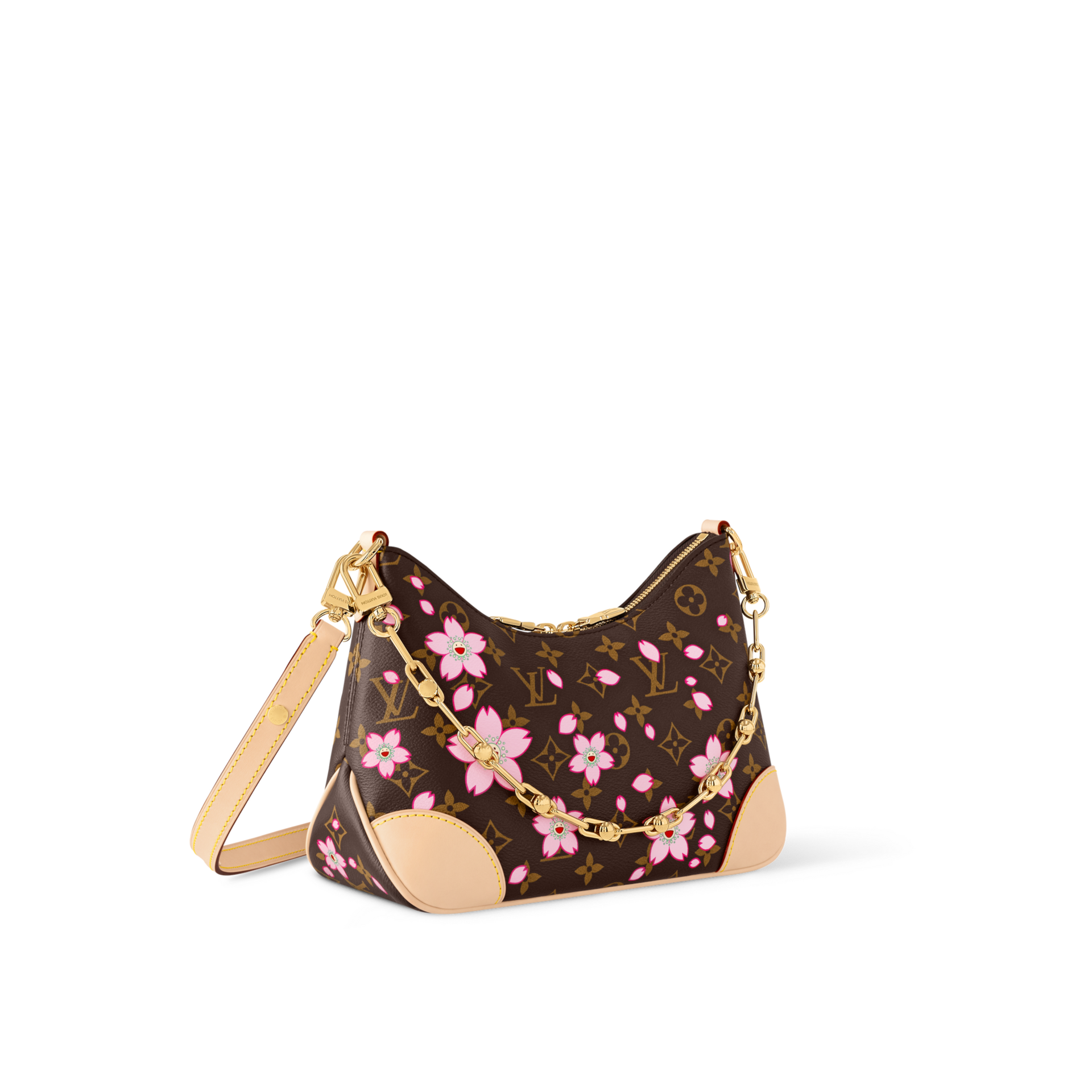 yrbag affordable luxurys bag