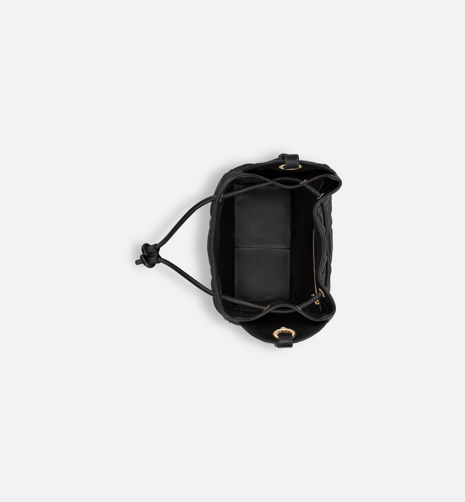 yrbag affordable luxurys bag