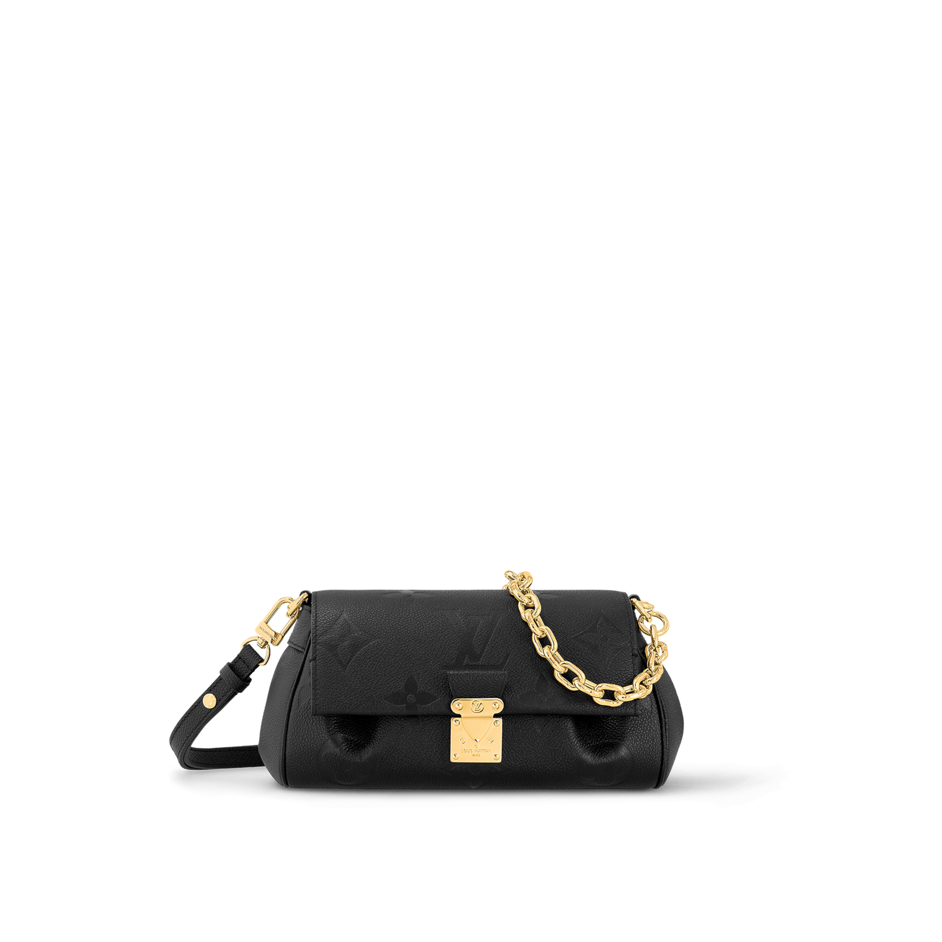 yrbag affordable luxurys bag
