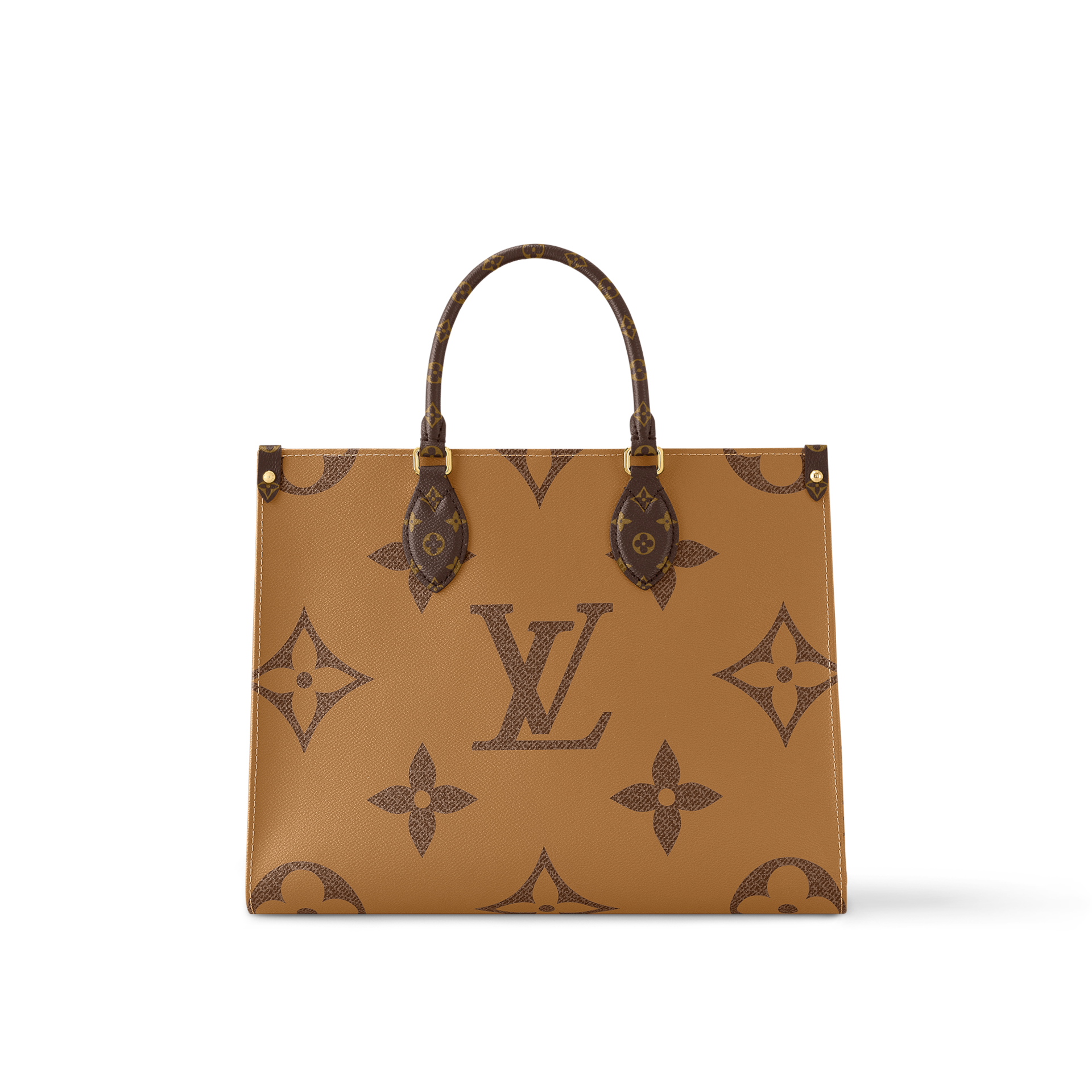 yrbag affordable luxurys bag