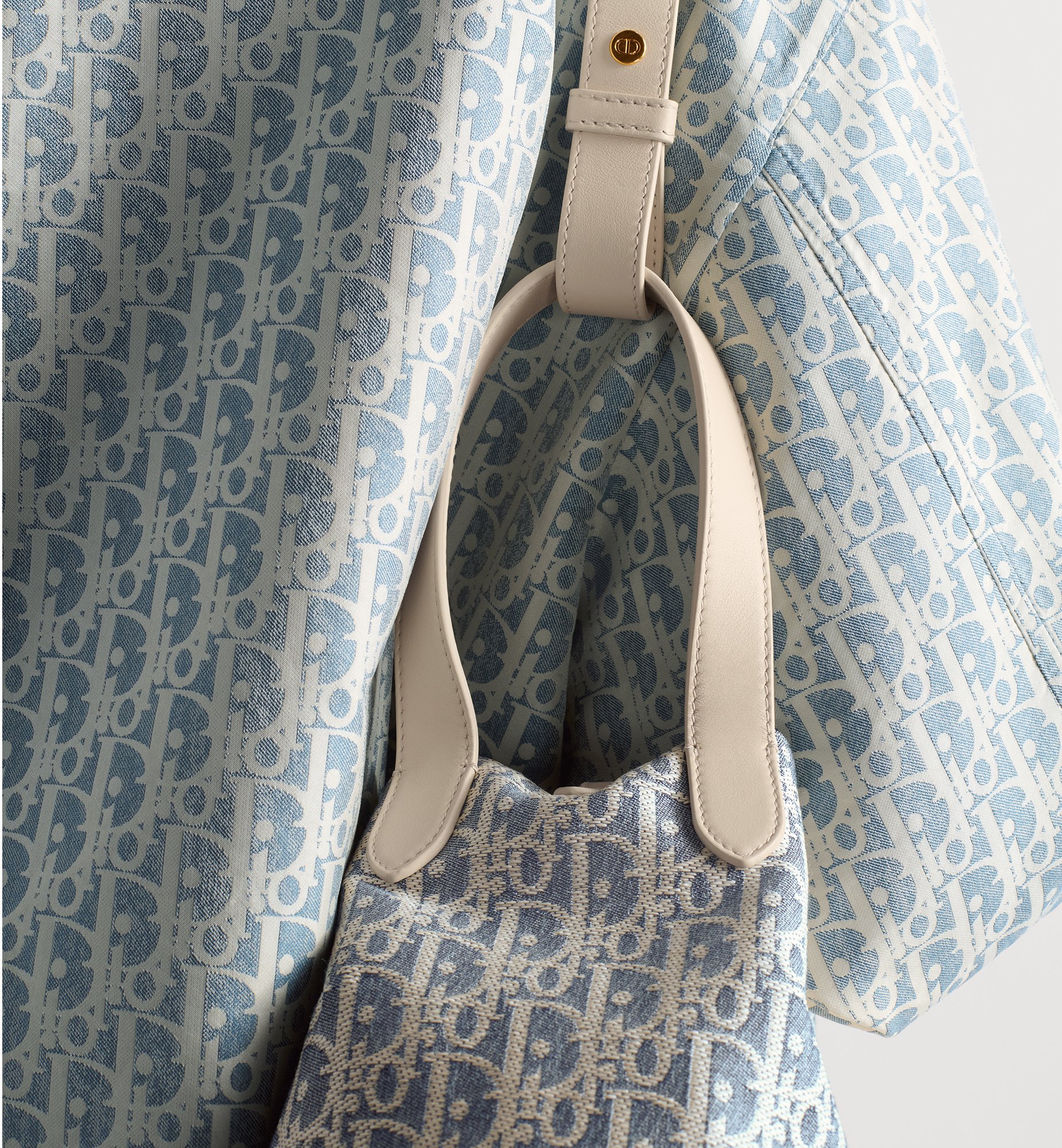 yrbag affordable luxurys bag